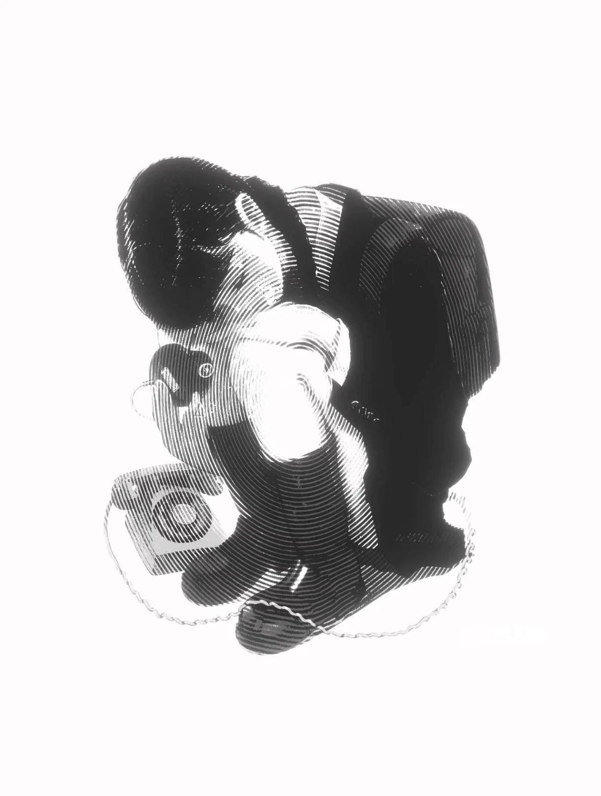 希望会有好运降临 https://t.co/JX9xIU79TR