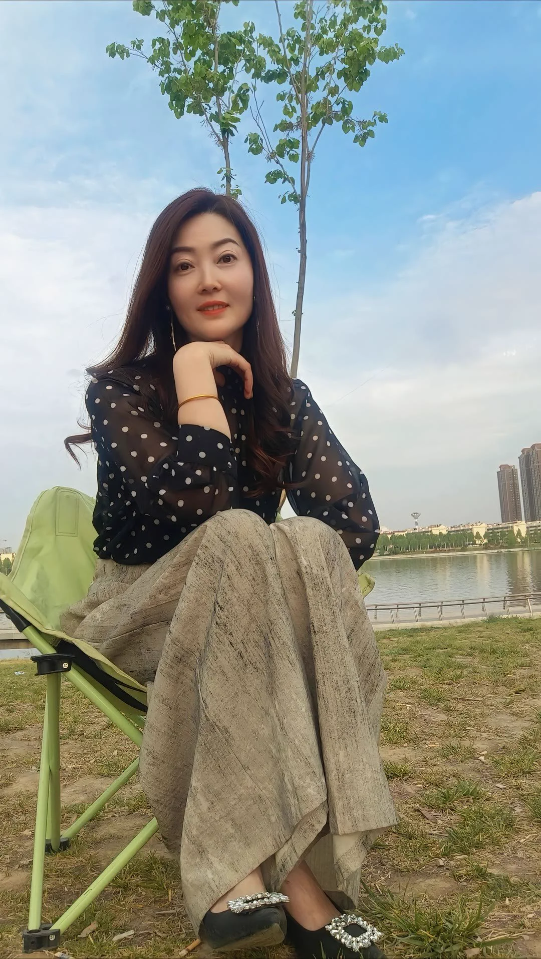 保定45岁美丽动人的乔姨 https://t.co/RR56rj9nWz