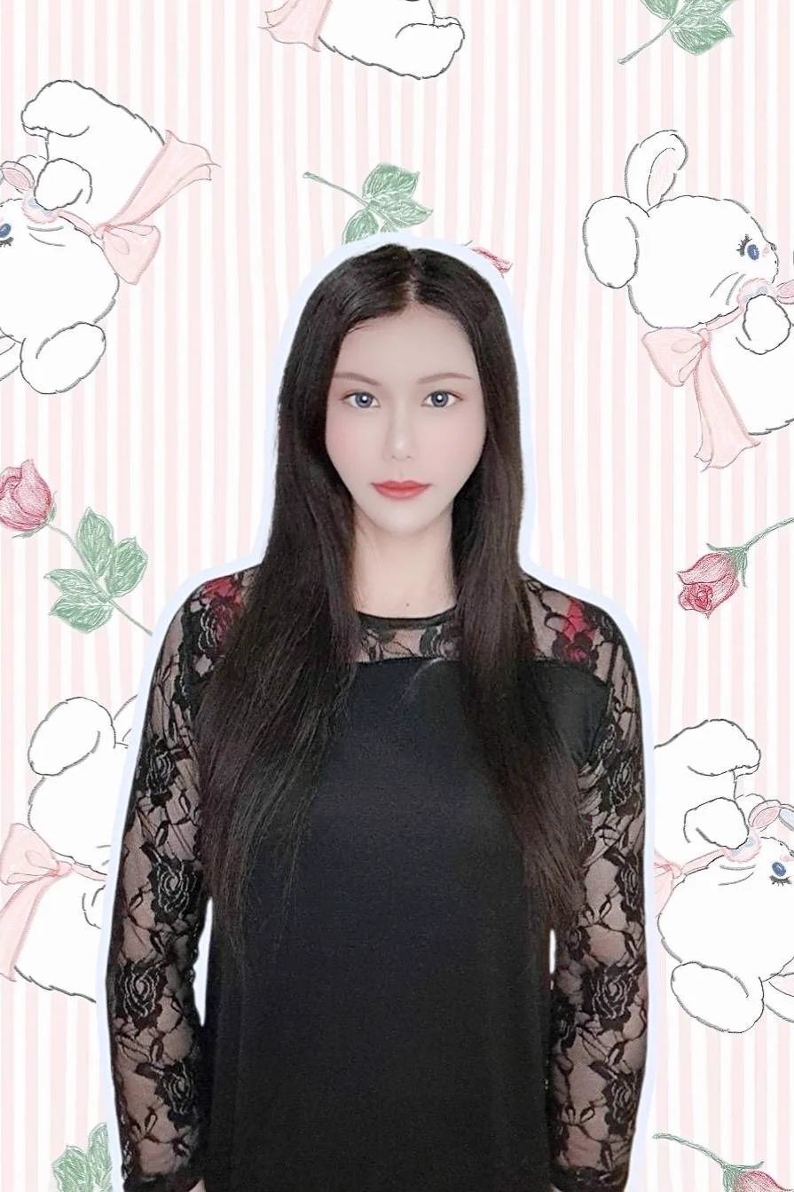 👑 女王的魅惑凝視，讓你心跳失序✨ 指尖輕撫你的極限，✨ 挑逗每一寸隱秘渴望！✨ 沉溺於絕對主宰，✨ 感受禁忌快感，在脈搏間炸裂✨ 專屬調教，引你墜入感官的狂熱深淵💋 每一次臣服，都是對女王魅力的無盡癡迷📩 私訊開啟，踏入女王的誘惑禁域！--#SM女王 #新竹市 #肛調 #前淚腺高潮 #幹射 #開罐 #射精控制 #監禁 #繩縛 #女裝 #打屁股 #愛撫 #搔癢 #戀足 #木乃伊 #三性 #水刑 #黃金 #聖水 #駟馬縛 #吊縛 #SM調教 #男奴