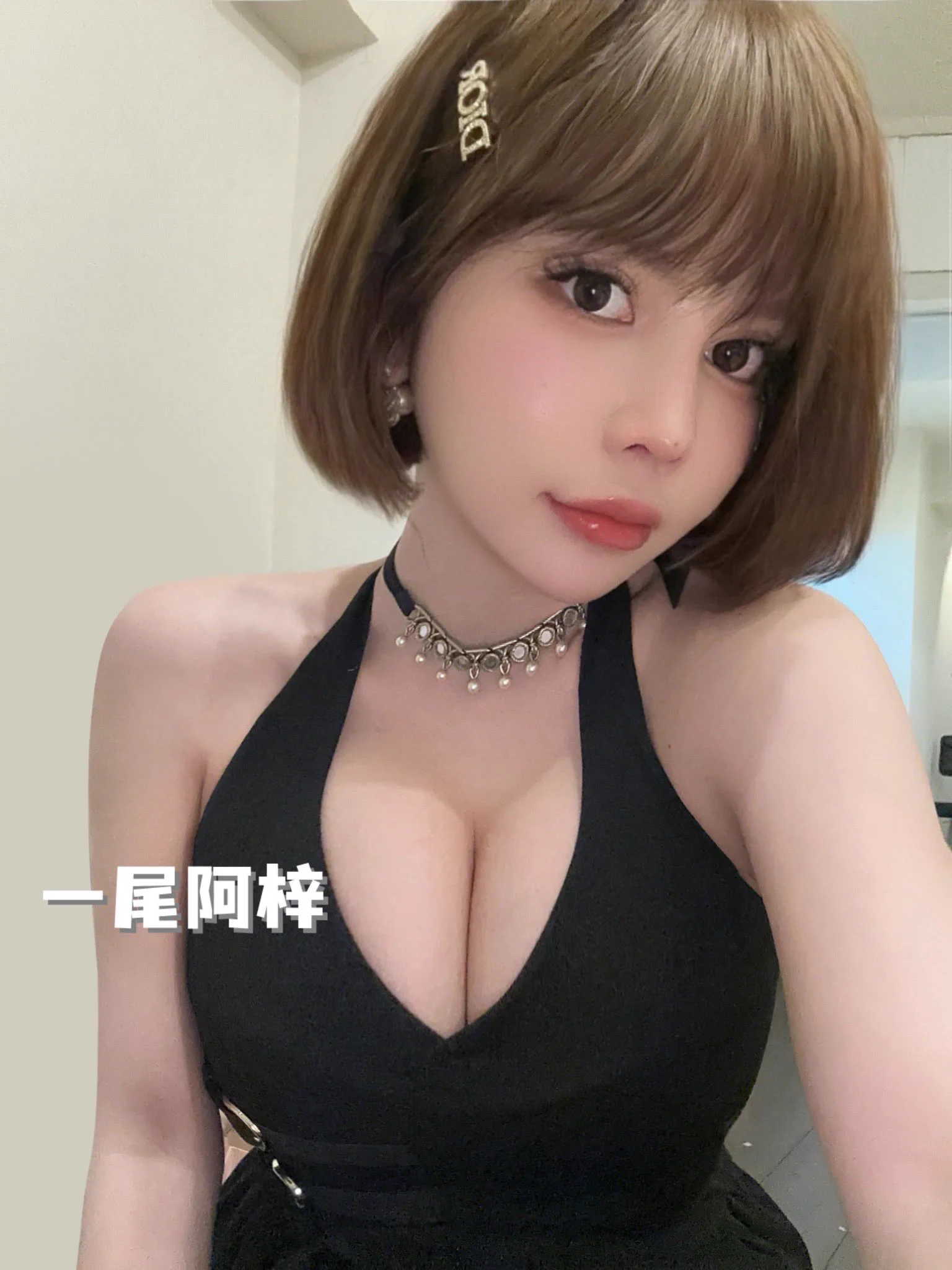 https://t.co/t5iiaWWJiY