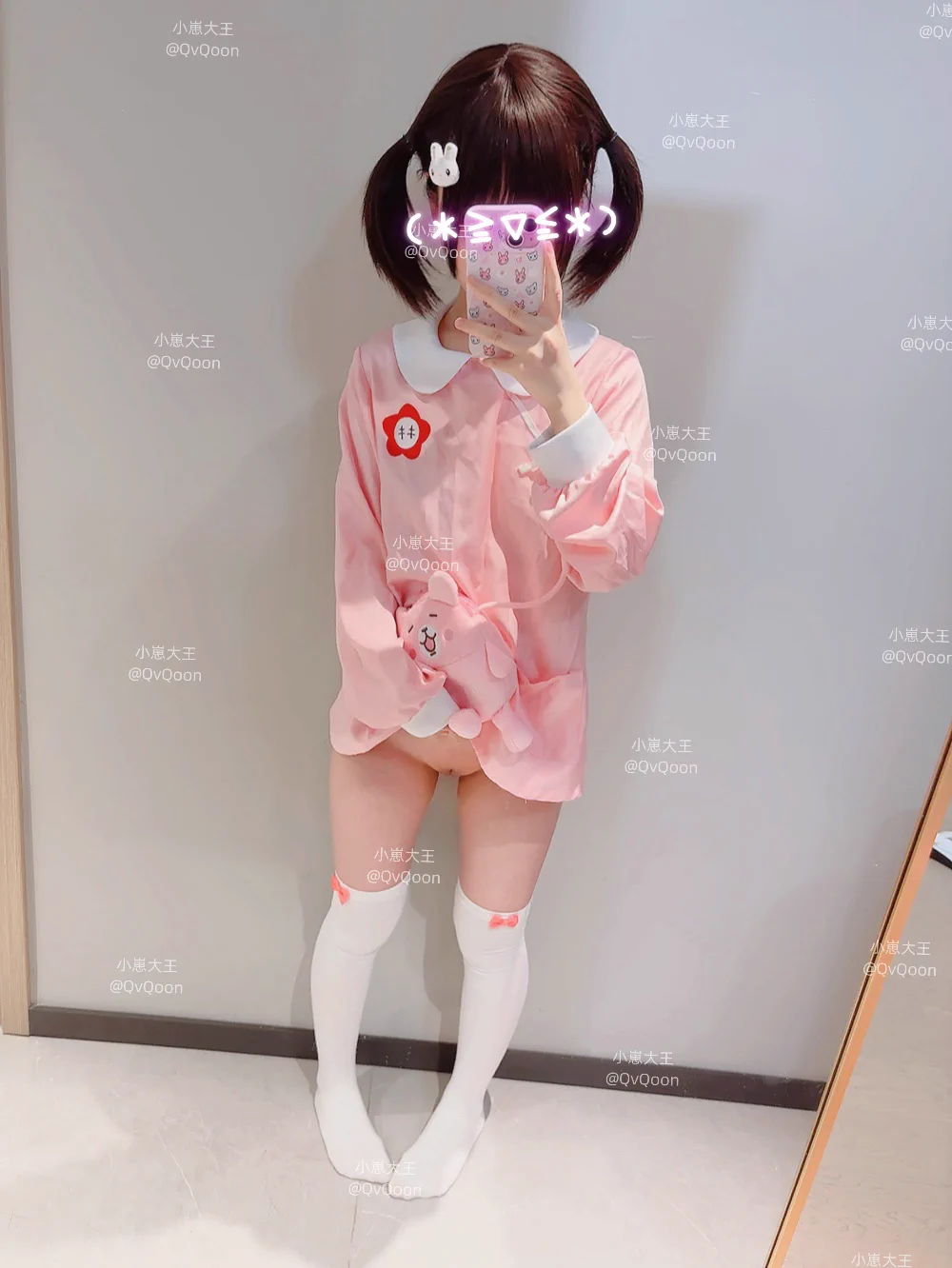 下周就是六一儿童节啦，有哥哥要和儿童玩吗？@MaecMax@DaecMax@GaecMax@WaecMax https://t.co/4qvcOMSSGN