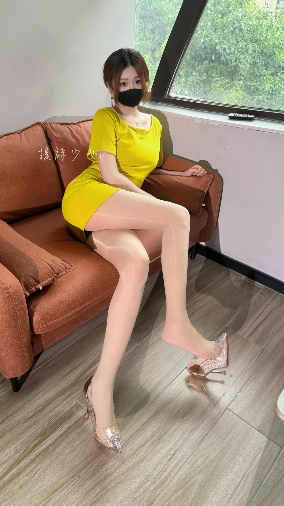 做你的私教好吗？教你做🐶应该怎样听话 https://t.co/sKPmhY7XJX