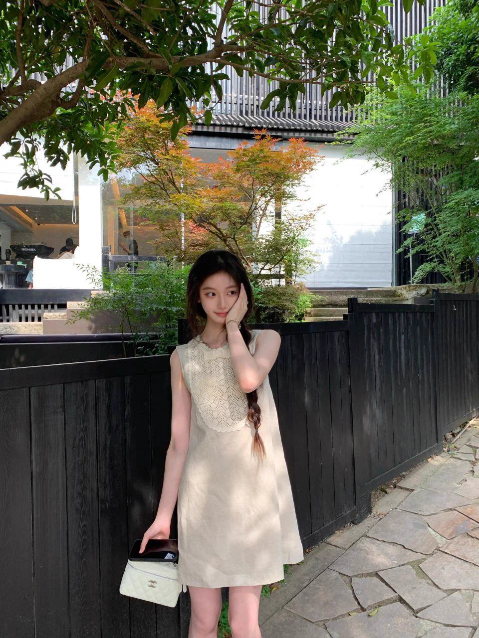 #上海 #黄埔 小羊清纯洋气 自然0整 174D 04真实清华美院  浙江人 清丽脱俗气质出众 0风尘 通体雪白 温柔可人只接待素质客户 互相尊重 相处愉快Tg🛰️全国在线看图群交流群精彩反馈在内☞: https://t.co/dEo7rdTLRT备注zfb口令通过🉑️u口嗨勿扰🏅️🐧3806046785 https://t.co/F7egQLZilX