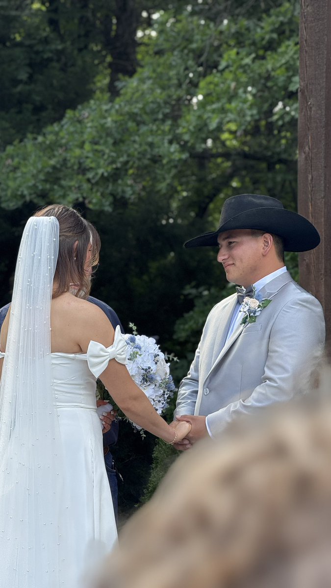 As shown in the figure💕💫👰🏼‍♀️🤵🏼 https://t.co/VIXGzjN7j8