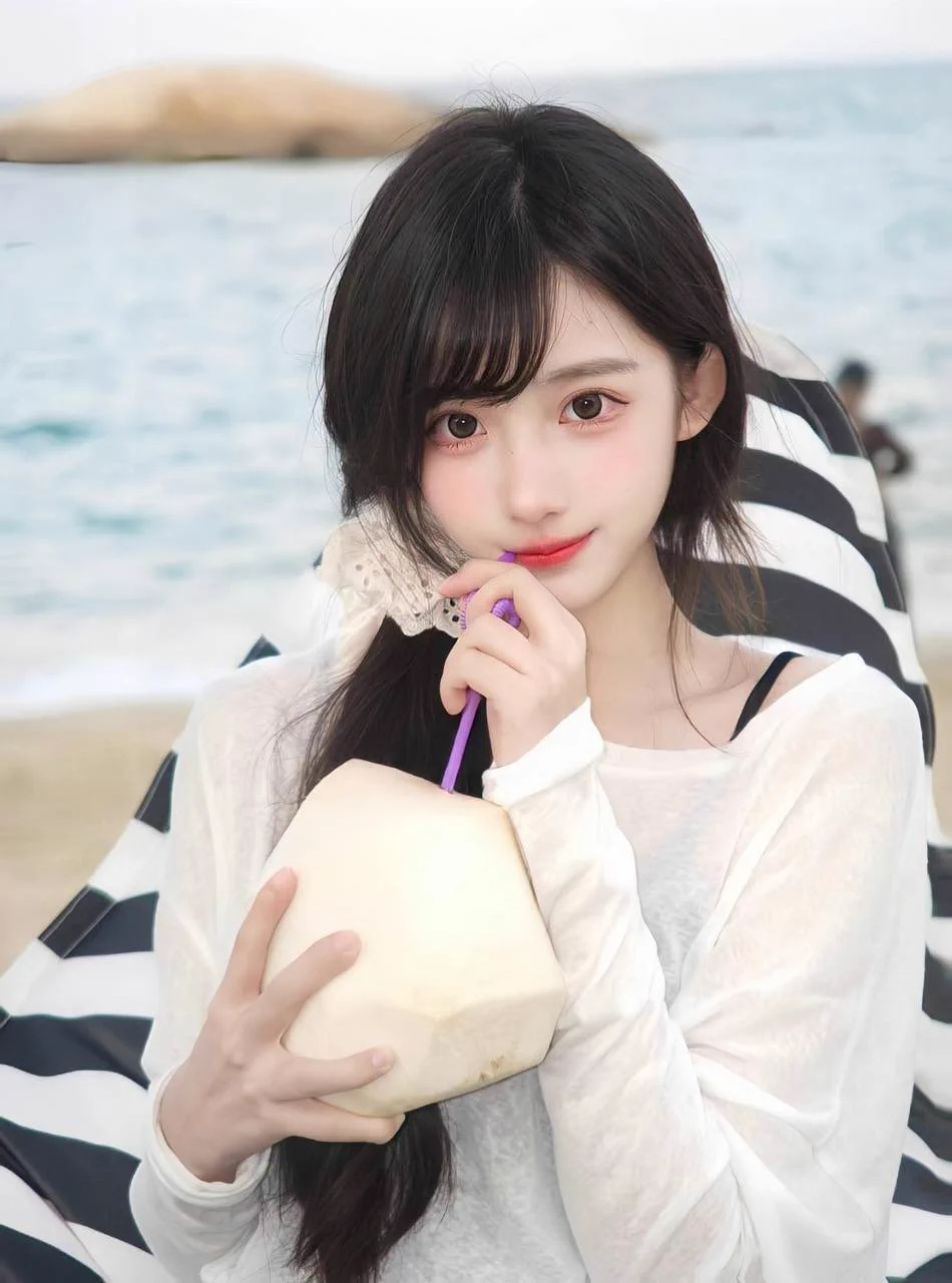 #上海     •   160 04   D  36kg 忤 清纯甜美 皮肤雪白 乖巧可爱性格好 高情商懂配合       小巧玲珑惹人怜 在校学生 真实04     jk萝莉/性感制服/洛丽塔/cosplay                 🛰️：niuniucos05🐧：97585594看照门槛🚪100（永久有效）备注zfb口令🧧添加➕✈️：https://t.co/qSLRVaxBhg https://t.co/YGkjLOnWn0