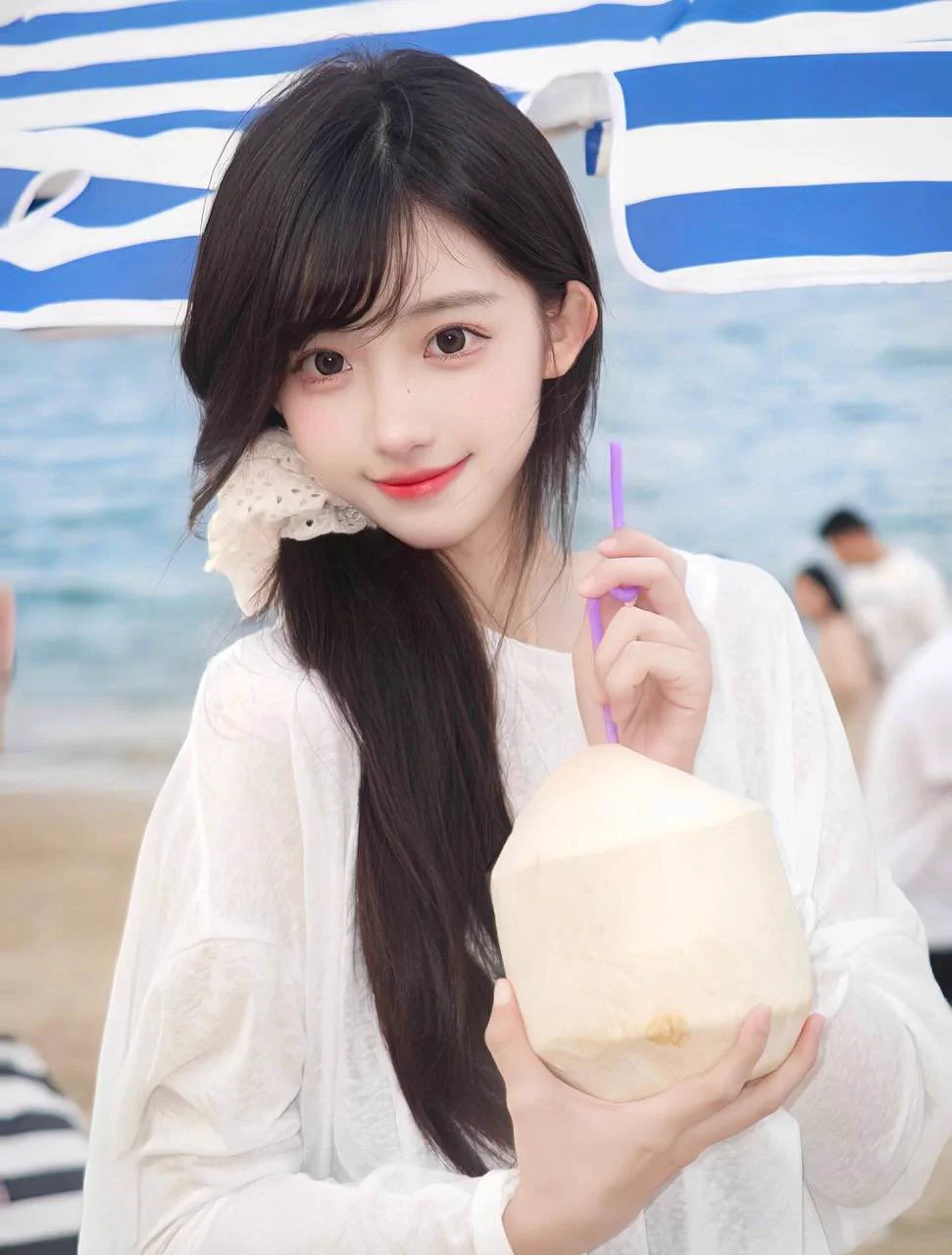 #上海     •   160 04   D  36kg 忤 清纯甜美 皮肤雪白 乖巧可爱性格好 高情商懂配合       小巧玲珑惹人怜 在校学生 真实04     jk萝莉/性感制服/洛丽塔/cosplay                 🛰️：niuniucos05🐧：97585594看照门槛🚪100（永久有效）备注zfb口令🧧添加➕✈️：https://t.co/qSLRVaxBhg https://t.co/YGkjLOnWn0