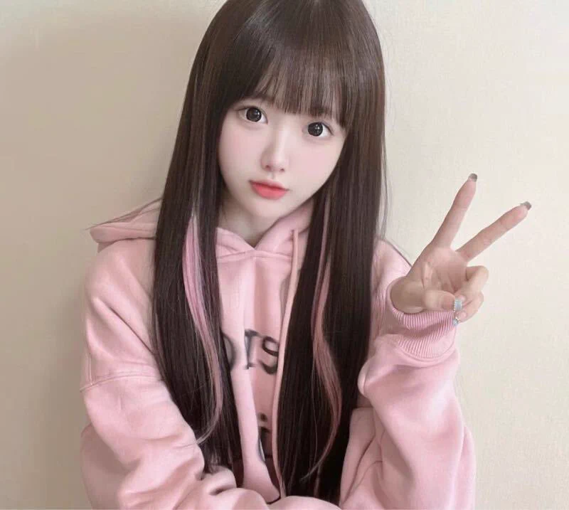 牙牙樂高端线下✨今日推荐坐标:#北京年龄：05170/90/D🍡 极品品清纯甜美学生 皮肤雪白🍡 白🉑️69🉑️💥可🐍  态度极好🍭 已过@SnewHome @GnewHome @QnewHome @DnewHome 验证，请放心下单🍭门槛🚪88zfb口令，联系方式👇🐧:206667907🛰:yayale0492电报频道：https://t.co/llbz8nyLxV https://t.co/siQwmIoXI3