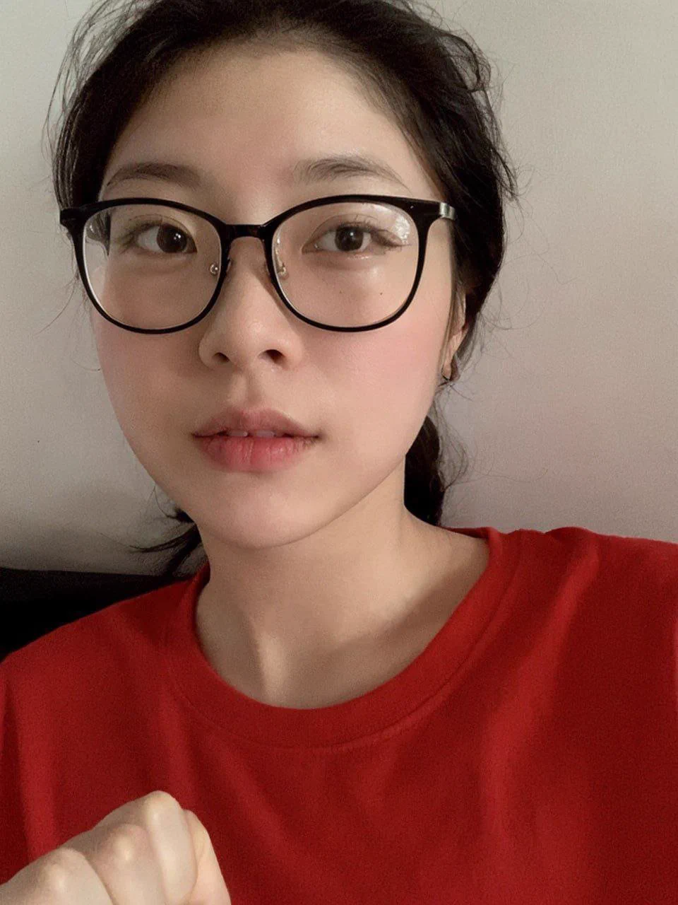 谁来做我的舍友，可以天天草我 私信报名 #文爱 #自慰 #可约 #线下 #反差 https://t.co/KEKJn003Vl