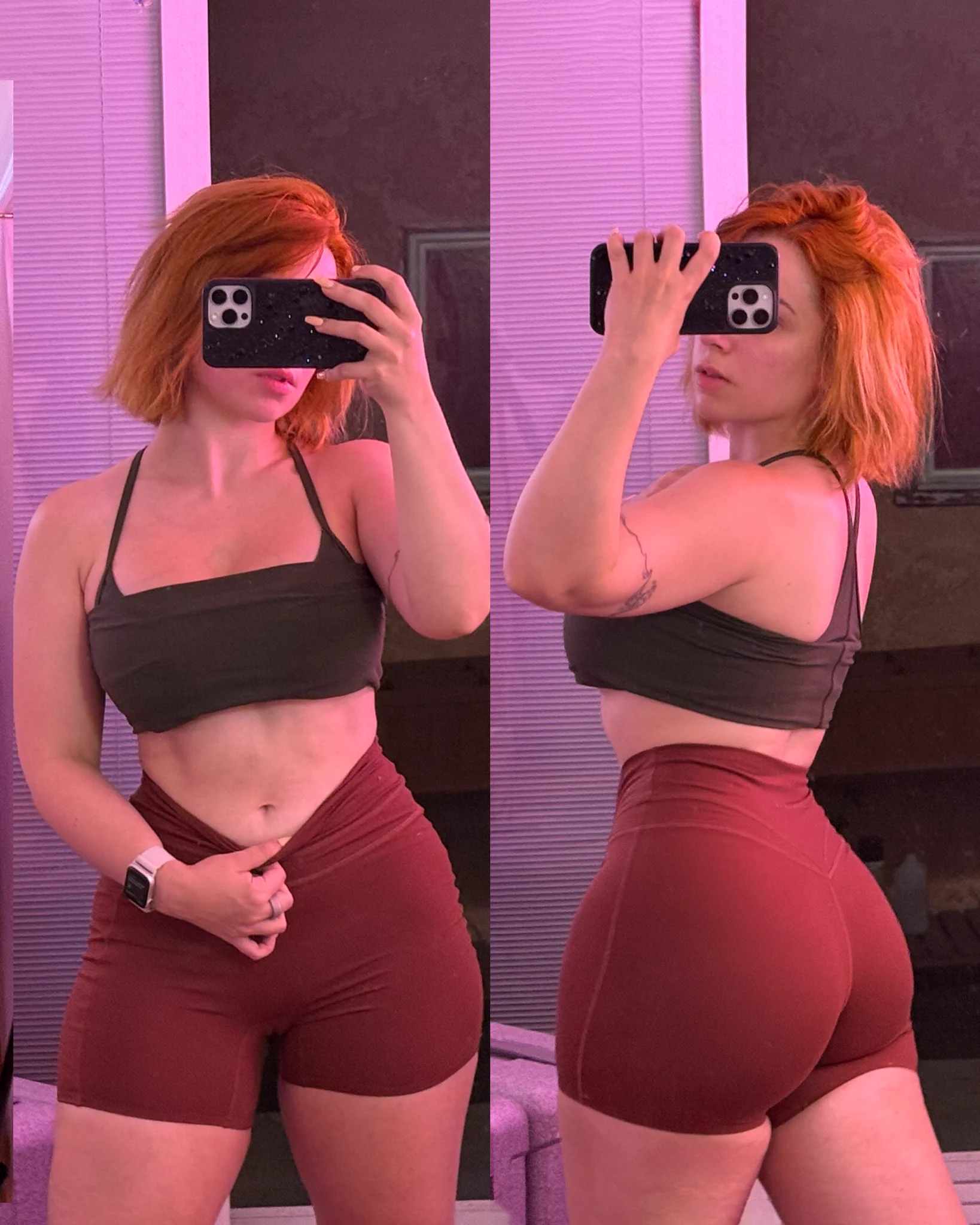 insanity day 10/35 https://t.co/dPFisJ494b