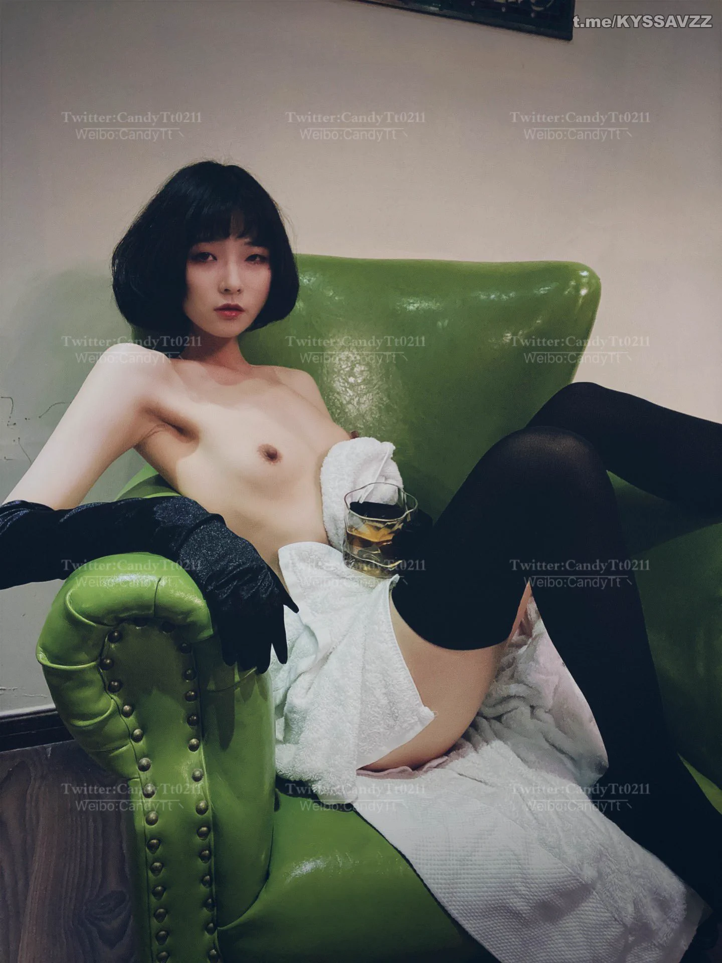 这次给大家准备了惊喜💕今日加电报进群无门槛可以看所有完整版视频，另外可以线上1v1互动当然，想约线下的也可以~😘20以下勿扰🌸🌸🌸电报：https://t.co/95ytq9d88c暗号：糖糖 https://t.co/H6jYszlm6m