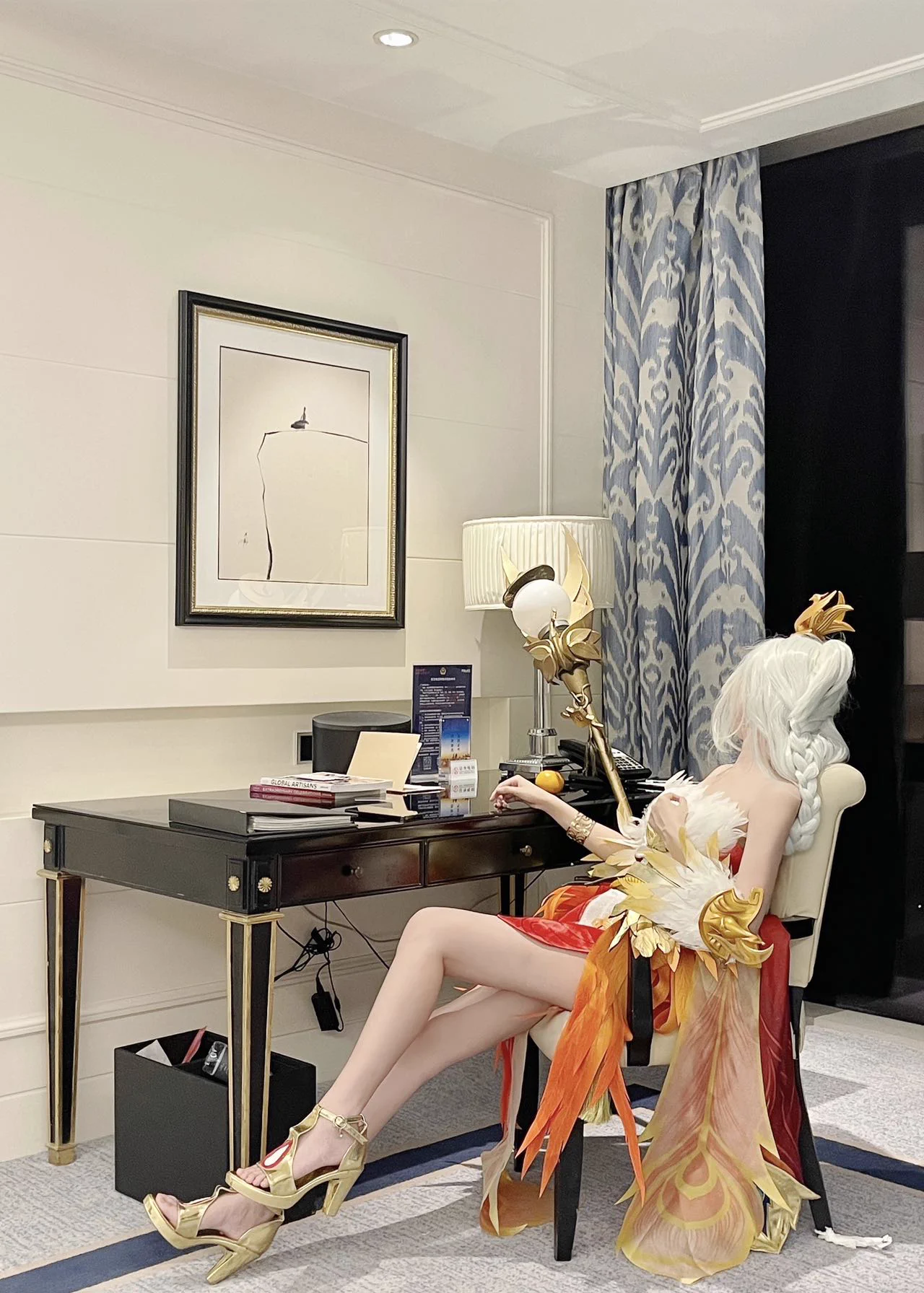 杭州极品天花板大长腿回归，下星期从英国回来，留学生暑期短开，C圈最漂亮的腿精，腿控必解。电报号又封了宝子们加新群，门槛88过门槛以后安排，次3夜8换QQ了，唯一qq3403993390新看照聊天群https://t.co/NbFvs457fi备份群https://t.co/5u9SqdoONa https://t.co/Qgx8oNNjYH