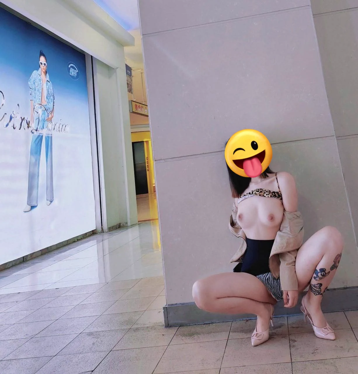 要问姐妹做多久，心跳多久就多久 https://t.co/euLsVVJGXu