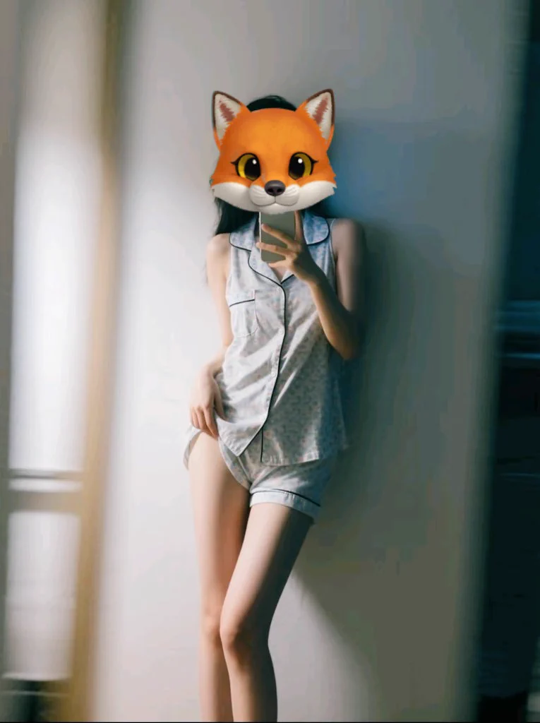 推特把拔怎麼惹私訊都壞掉😣😣#今天純欲睡衣風～#新竹#今天剩下1個名額哦#確定要約的再私賴✌️ https://t.co/Itzzz0ITRG
