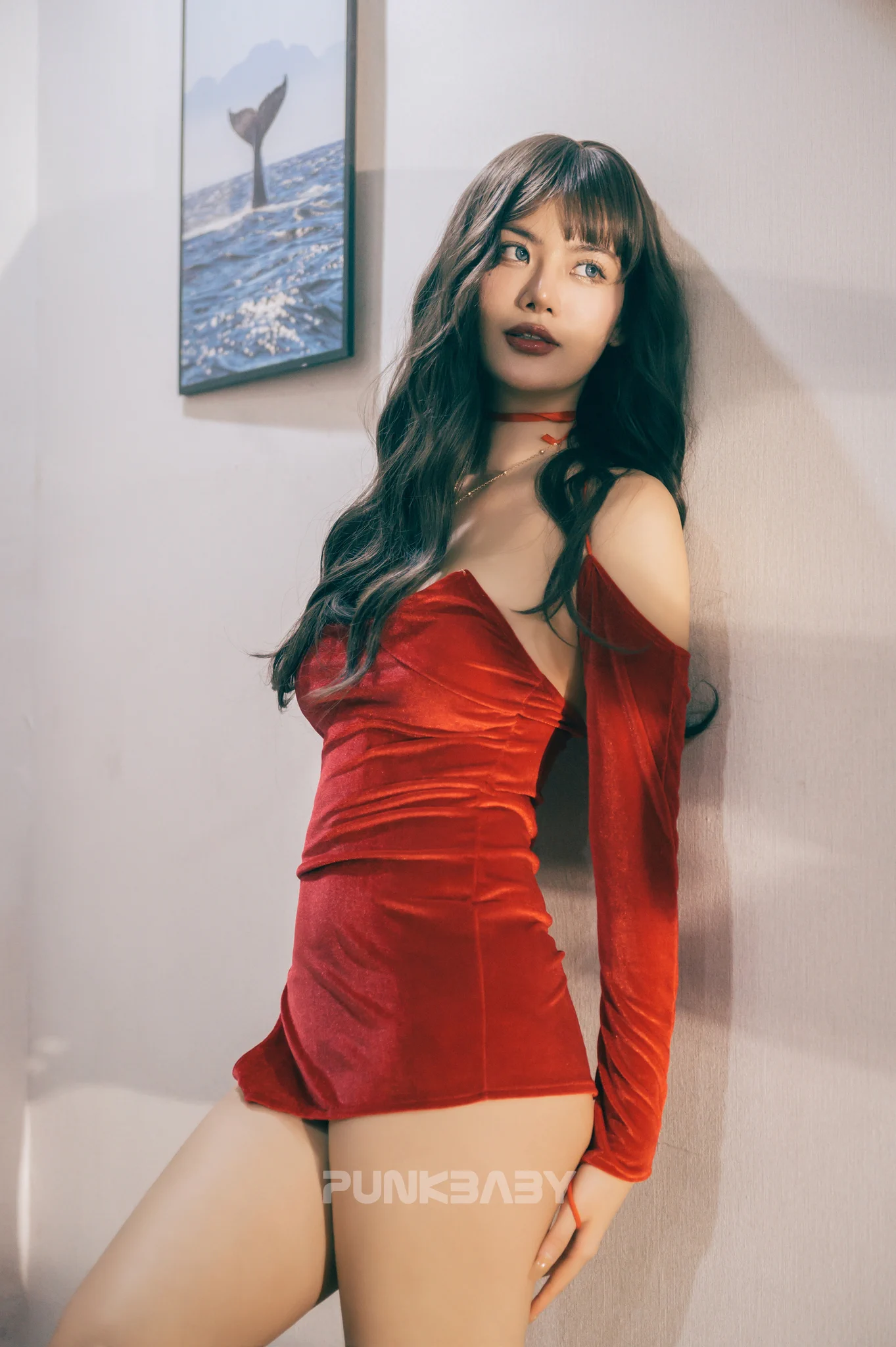 斑驳@Fengsiyuan#写真 #私房 #摄影 #约拍 https://t.co/fxl6WkmXbI