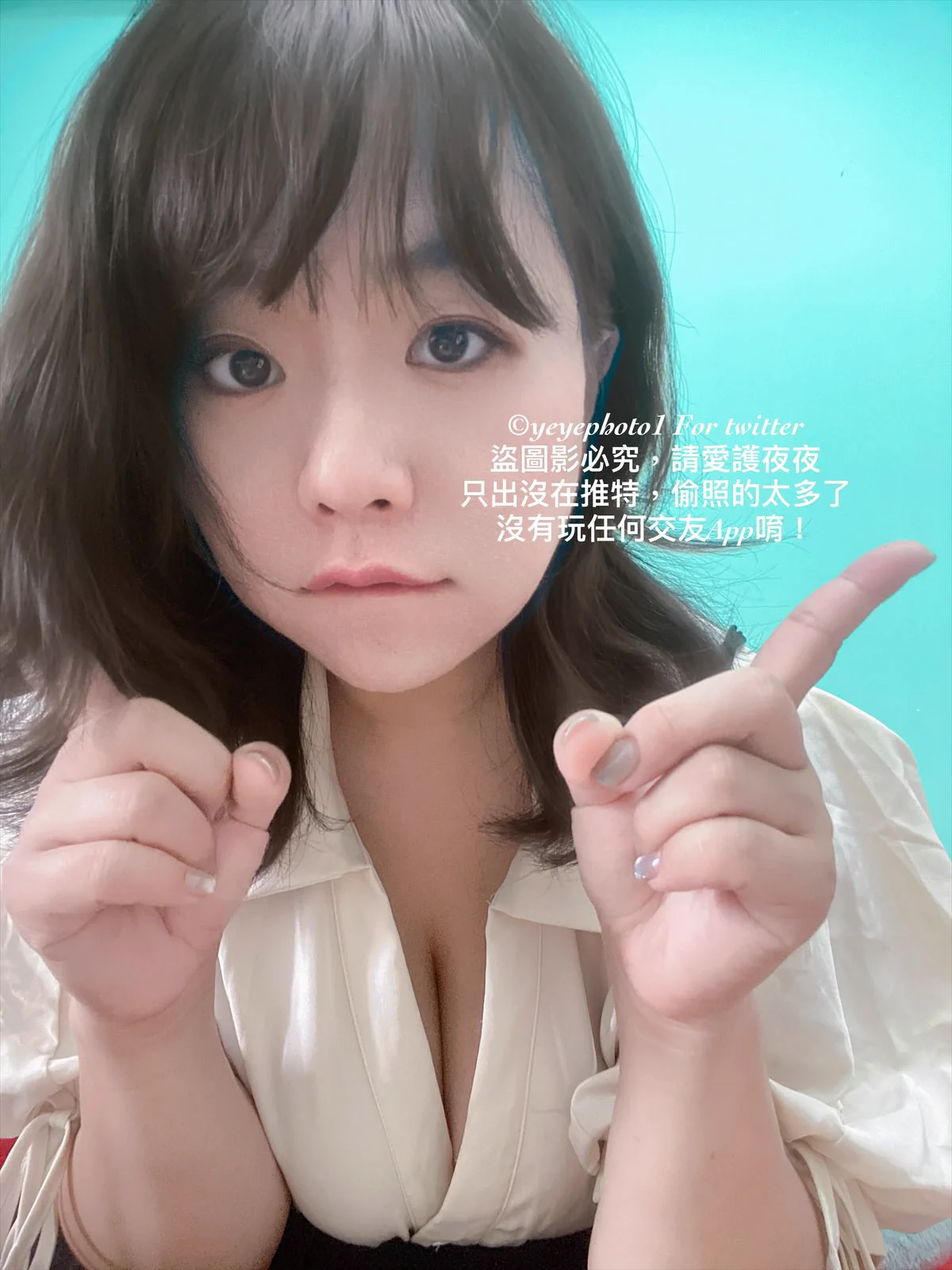 哈哈哈謝謝客人分享好笑的泡麵之神我中午隨便吃看到這個我好餓#對我吃貨我驕傲謝謝客人總是帶給我開心的資訊邊看邊餓，我好餓 https://t.co/qoQYKBA2XK
