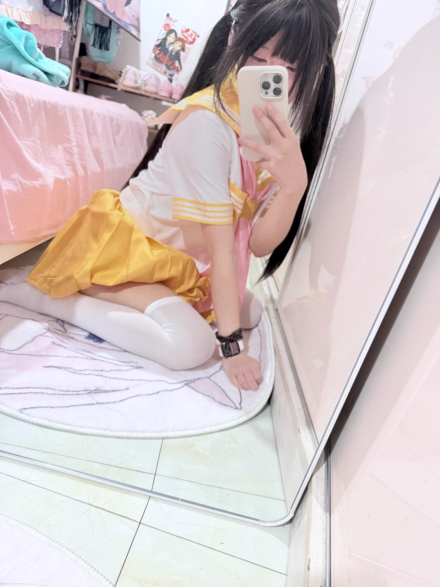 呆🐟@0xnmhs@cxb2b@Xzhibb#Crypto嫩妹会所 https://t.co/heiH69gu1k