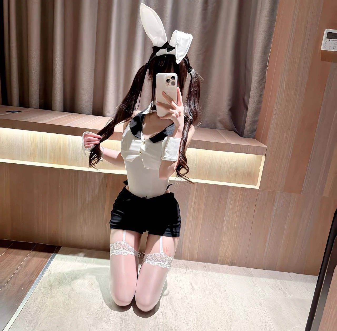 🌟星探小兰 旗下优质Cos#长沙🩵159 | 80 | 08 | C🩵🉑sm🉑中出🩵🉑cos🉑69🉑✈️🩵极品高颜幼态萝莉 | K9圣体 | 白虎🐯名器一线天 | 超绝敏感体质 | 紧致水💦超多联系方式👇🏻🛰️：XinYiCos1🐧：357953431约会有门槛🚪100（永久有效）备注zfb口令🧧添加➕🌟万人选妃群：https://t.co/jIqucakAlL https://t.co/69G3goUp2P