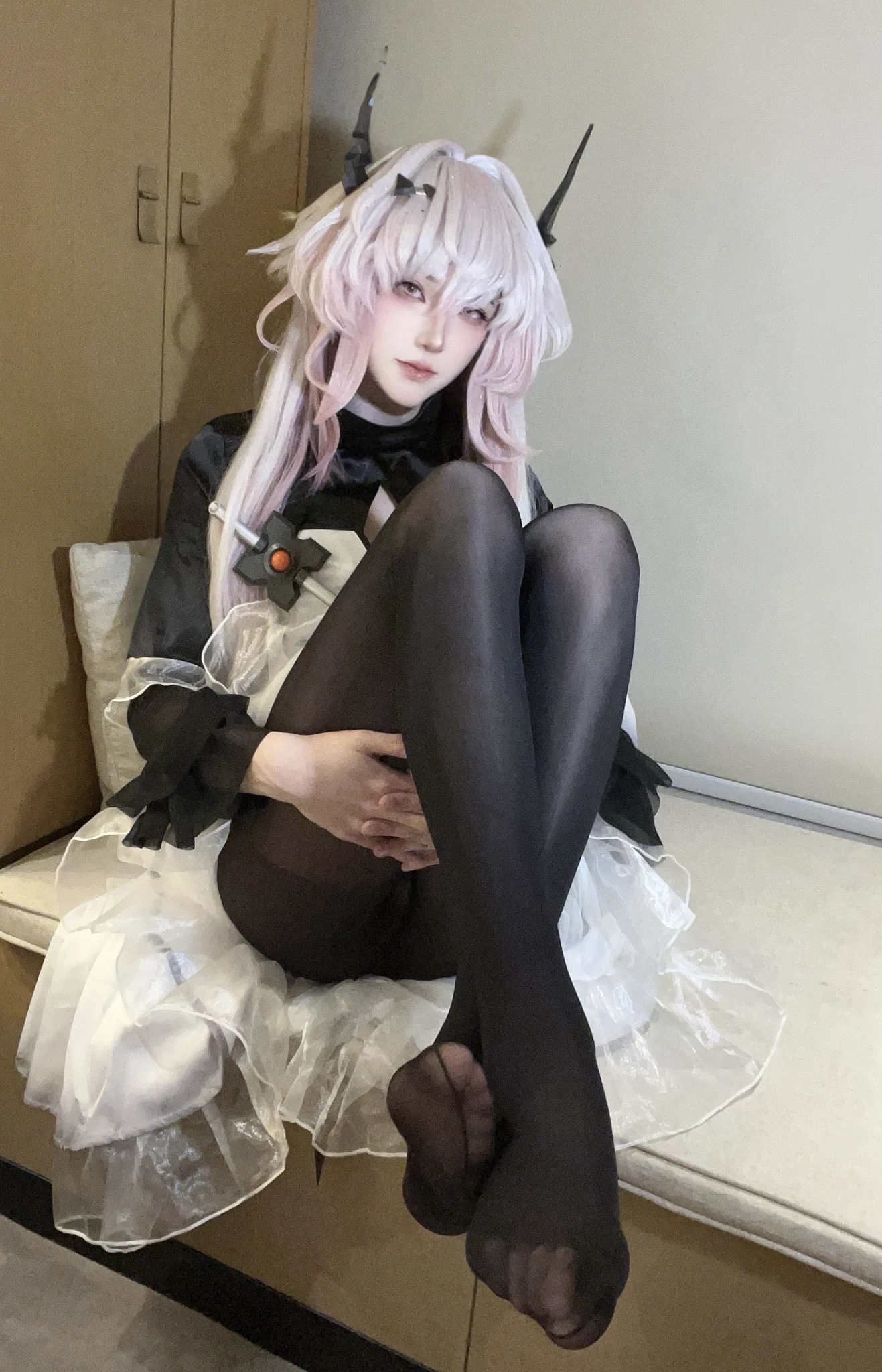 如果成了女鬼也会喜欢你 https://t.co/PoYqi4nsnd