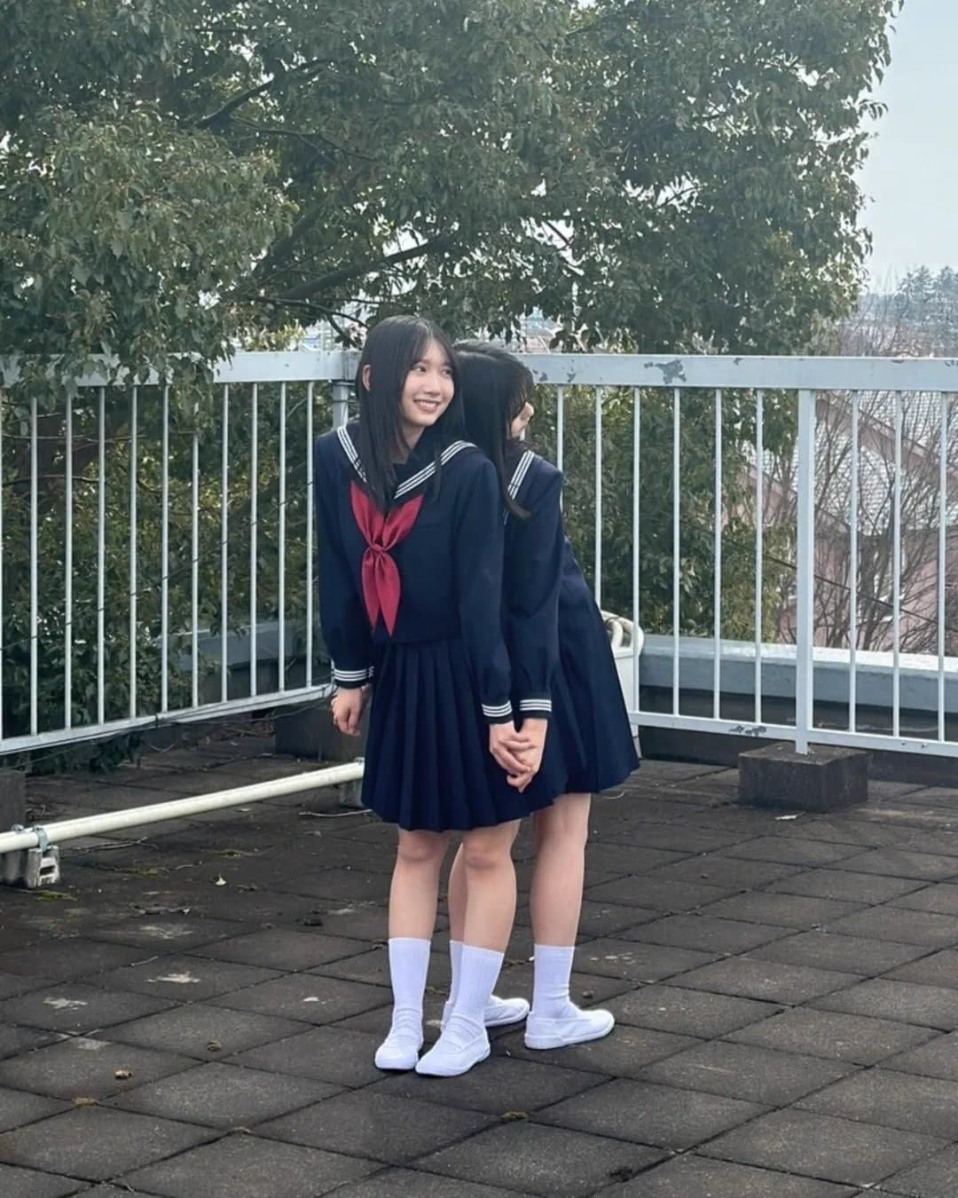 https://t.co/NimJ8dNJul