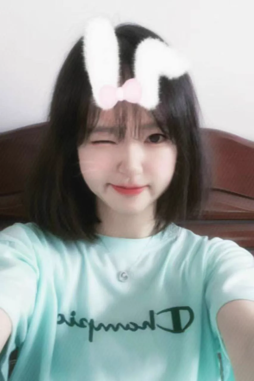 包养 https://t.co/SfJvyS96lm