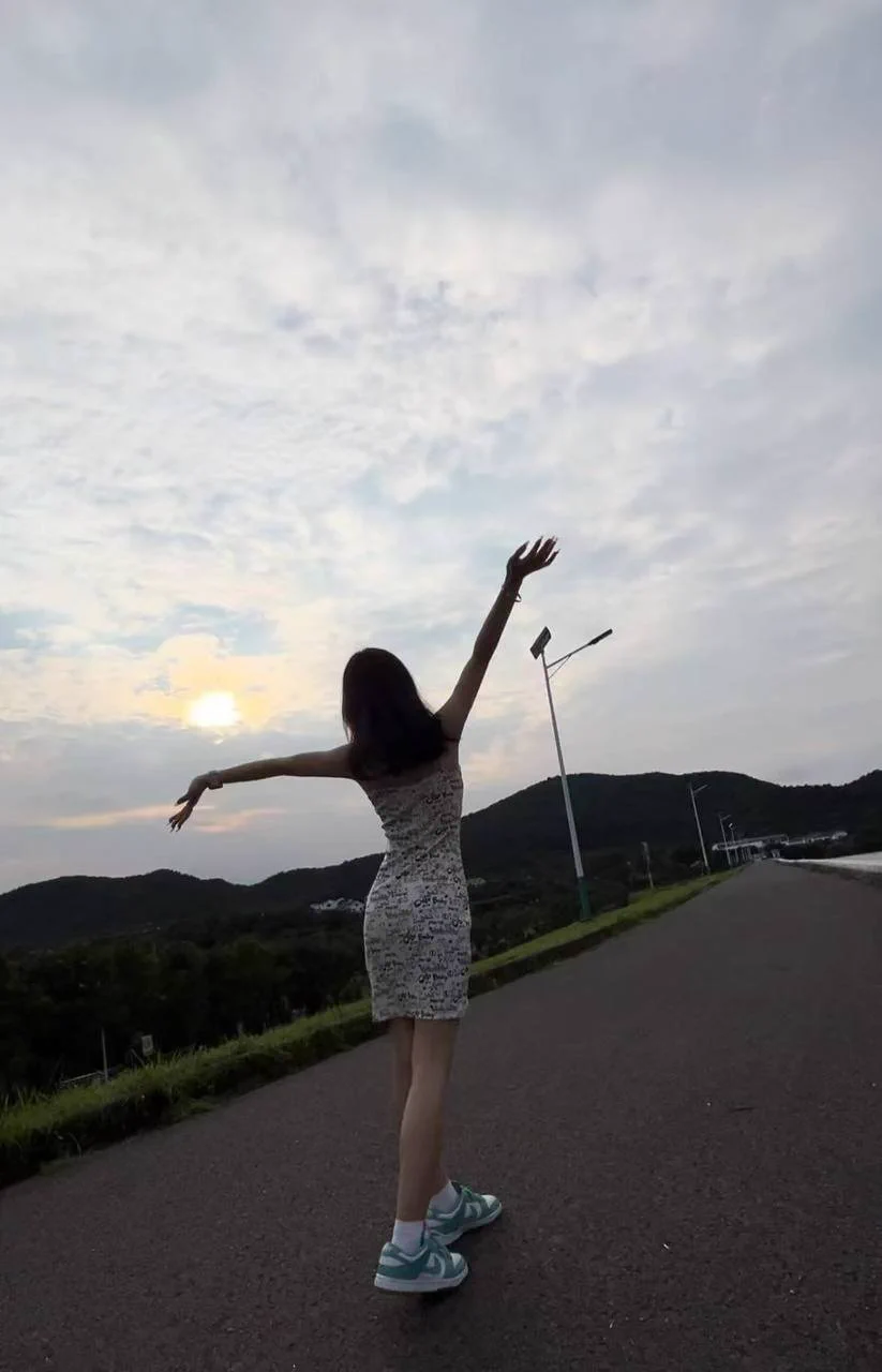 包养 https://t.co/SfJvyS96lm