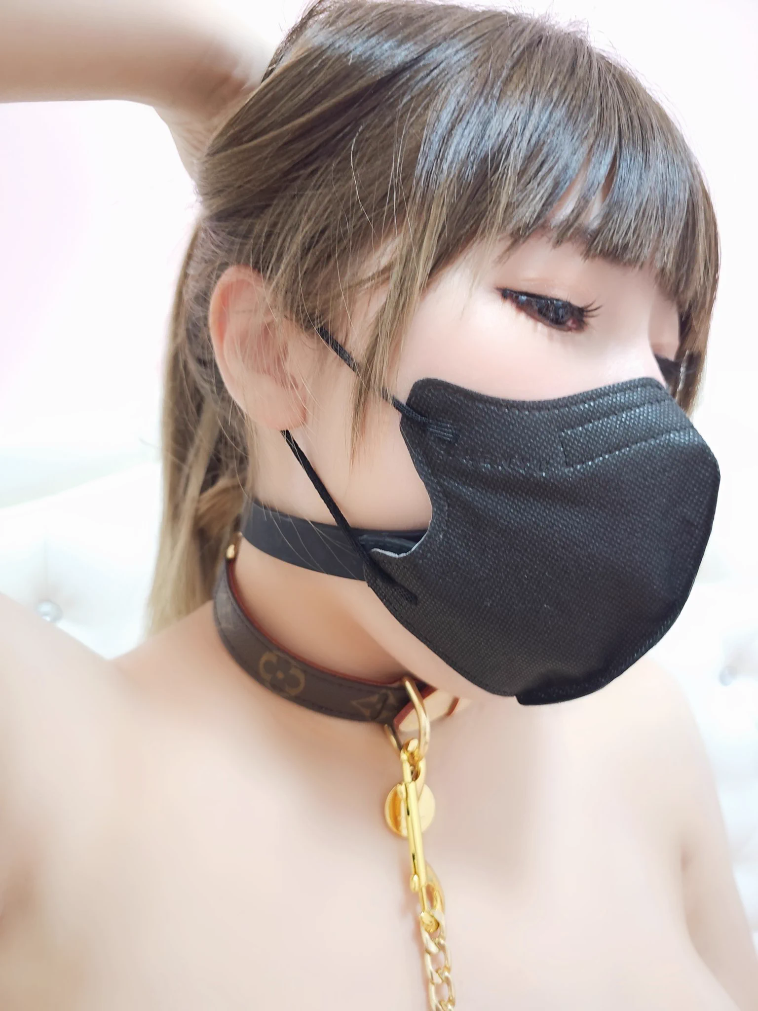 這樣看得出其中的玄機嗎？希望不要太明顯 https://t.co/9IMoBsqBRp