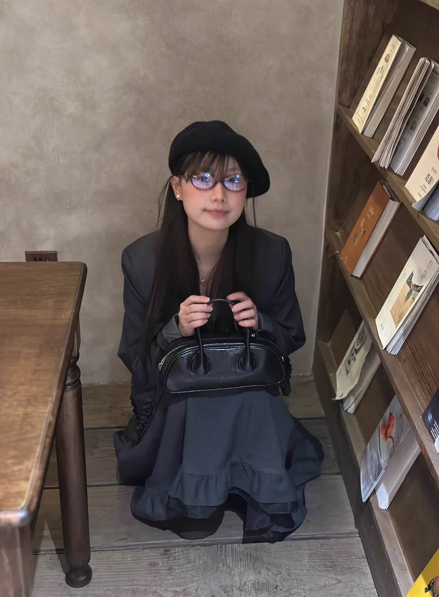 超高颜值极品小母狗cos修女给爸爸操，完整版在主页置顶电报群冲冲冲！@007share @wqganenshi_ @eggroll_tea https://t.co/gO5sLd6pu0