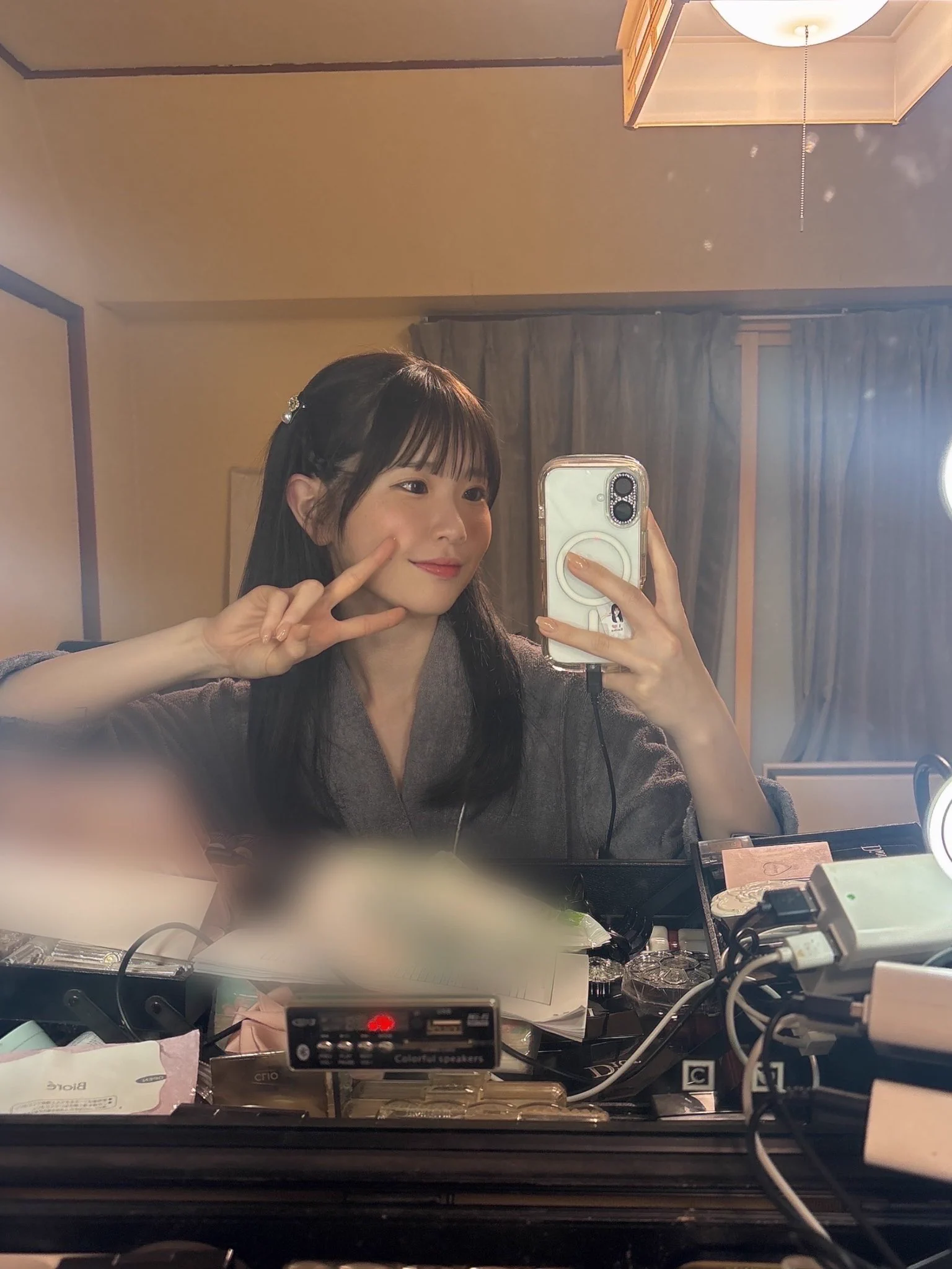 撮影あと少し！頑張れください🔥 https://t.co/uqr6HSNEx6