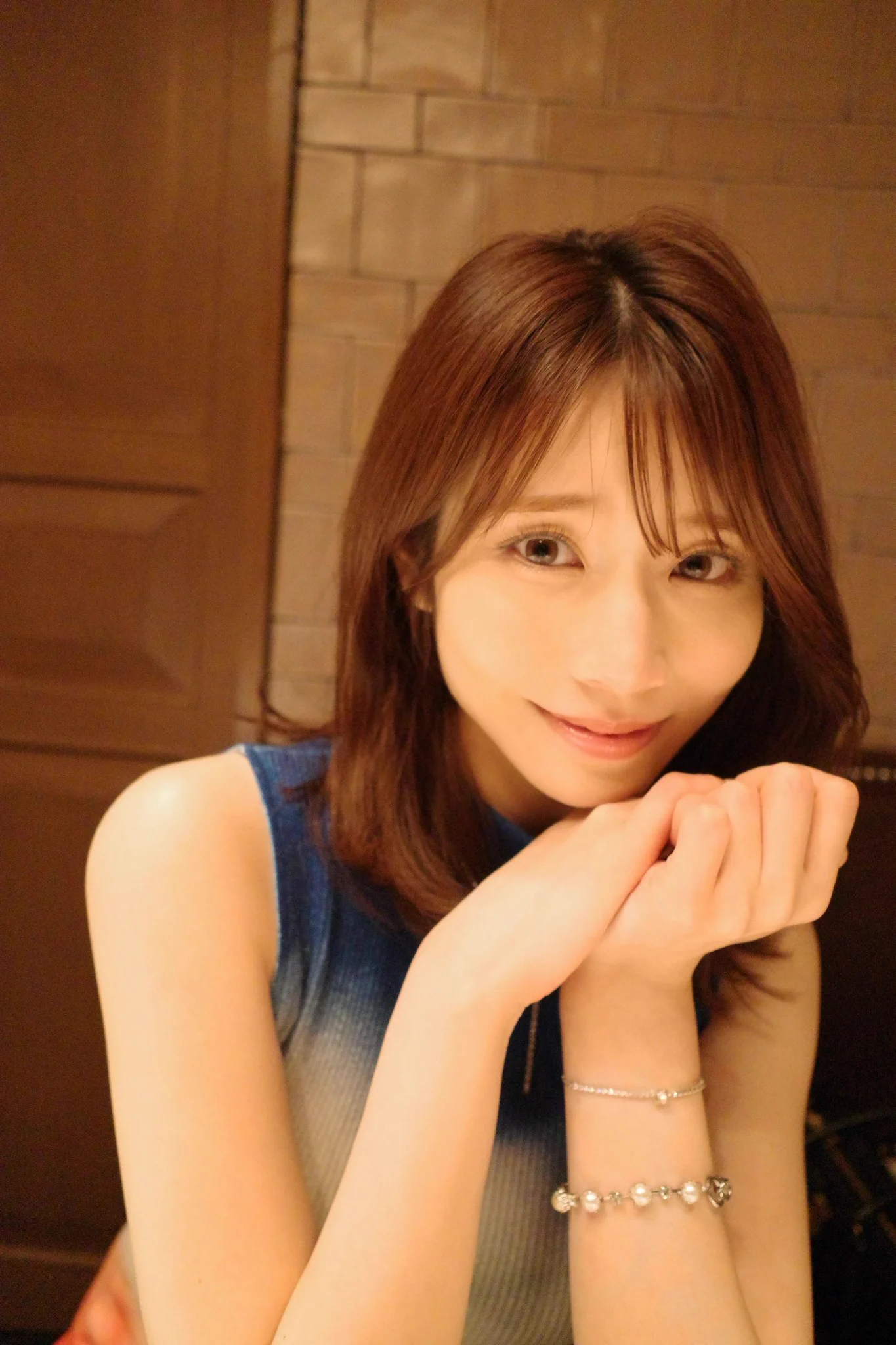 これより...『萌名』プロジェクト始動します❤️詳細は順次発表していきますのでお知らせ楽しみにお待ちください🙂‍↕️色々な方とのご縁がありサポートして頂けることになりましたので新しい活動をどんどん進めて行きます！このあと第1弾早速発表します...✨✨ https://t.co/7dYXCjj1D7