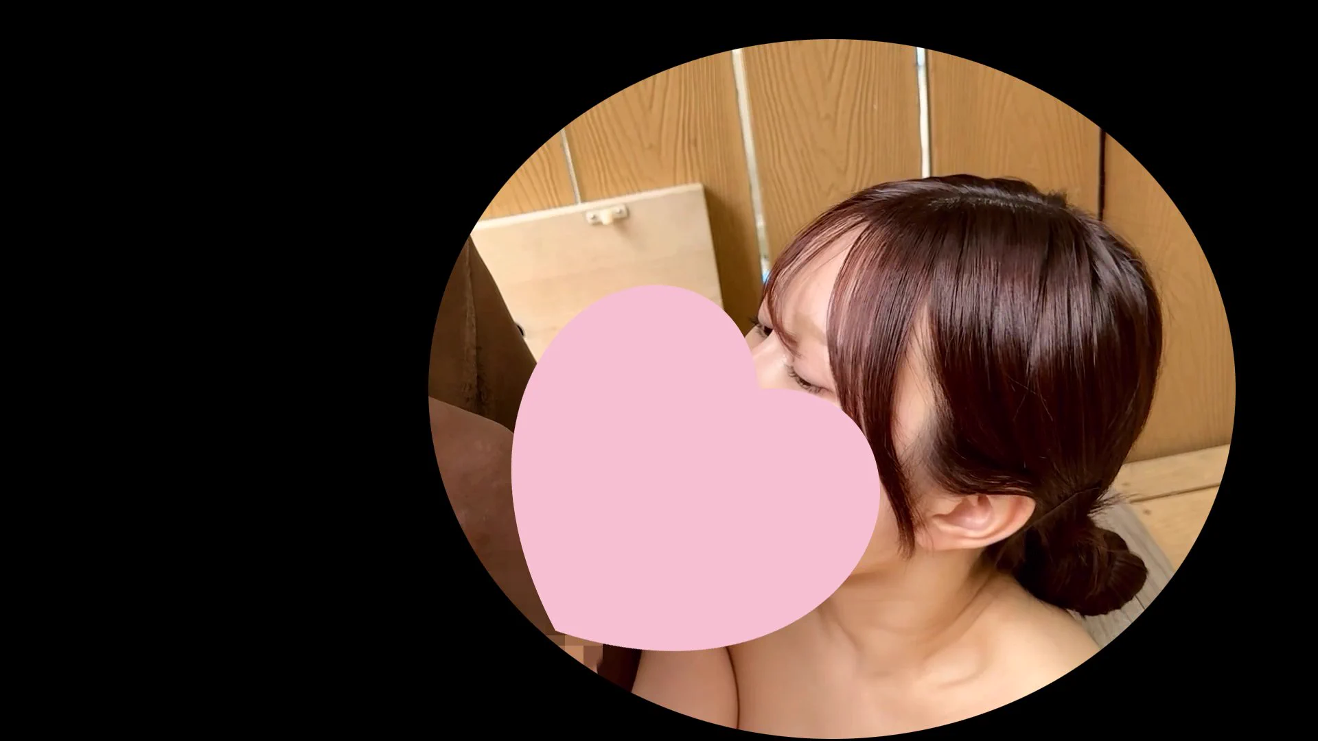 💡簡単クイズで豪華景品💡正解者の中から抽選で豪華景品✨️🎁景品内容🎁🔞黒人との子作り動画🔞✅tkb全開🍼✅大量🐳吹き✅19,800円相当✅誰でも参加可能✅ハズレでも無料ギフト【参加方法】①画像をよく見る②この投稿をラブリツ③↓のリンクをタップで参加https://t.co/5e8aGtMcPK https://t.co/ZnO9vpqfUB