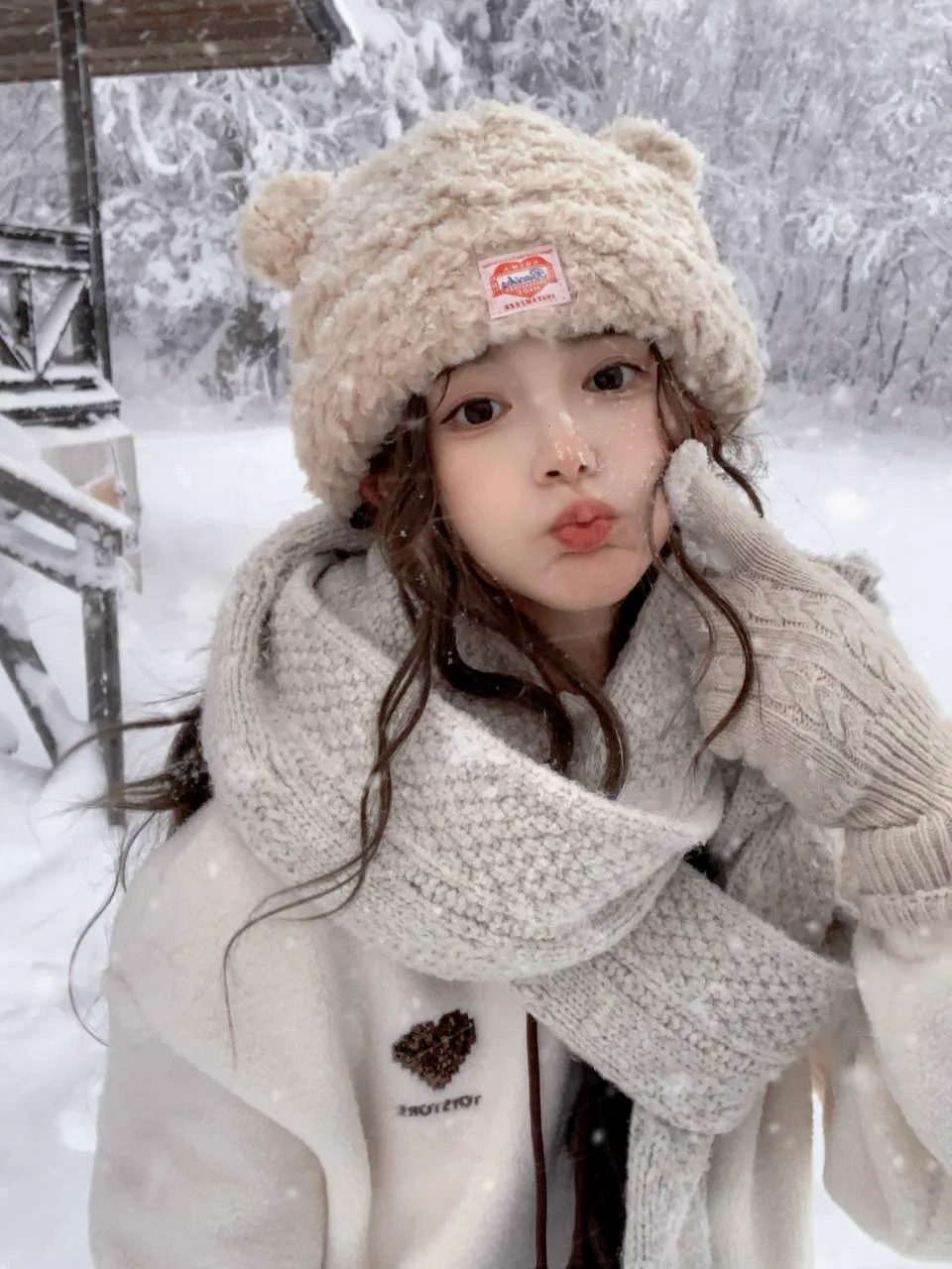 #广州  硬5极品甜妹🫧165 04年 纯天然🐻32d 手感一流🫧0整形 无纹身🫧馒头1线天 可素颜约会🫧轻微m属性🫧声控福音 乖巧听话🐧：3188399452看照门槛🚪100🧧添加➕✈️ ：https://t.co/EiOgBtSh47tg群 ： https://t.co/9GDHeH2i41 https://t.co/sXZmaC7tN6
