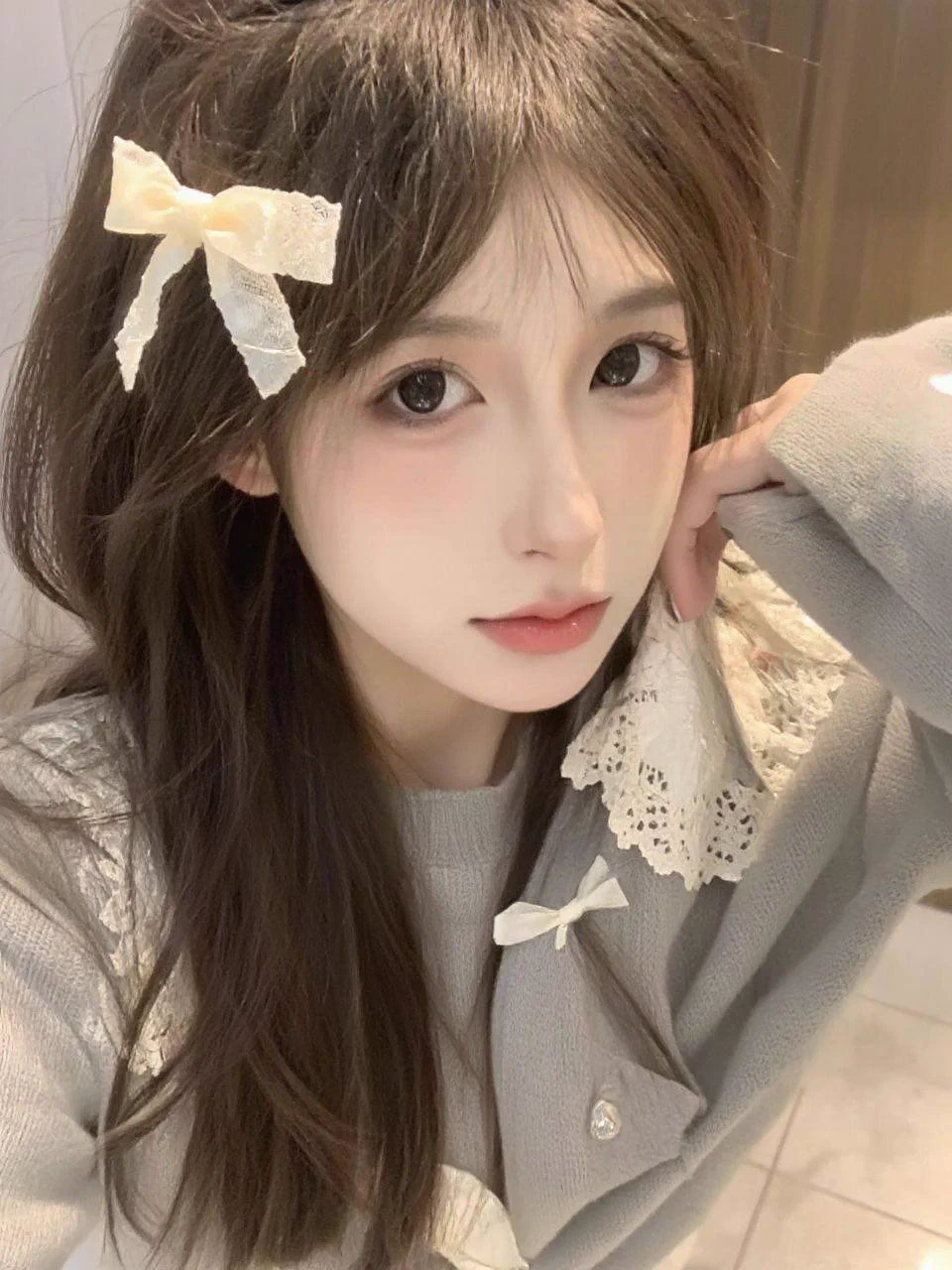 #广州  硬5极品甜妹🫧165 04年 纯天然🐻32d 手感一流🫧0整形 无纹身🫧馒头1线天 可素颜约会🫧轻微m属性🫧声控福音 乖巧听话🐧：3188399452看照门槛🚪100🧧添加➕✈️ ：https://t.co/EiOgBtSh47tg群 ： https://t.co/9GDHeH2i41 https://t.co/sXZmaC7tN6