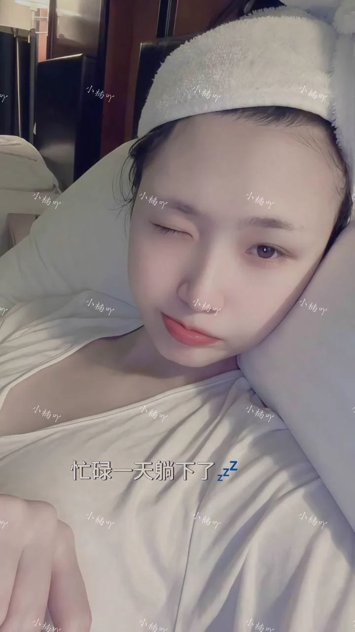 有些秘密，只在深夜低语。你敢来解开我的谜吗？ https://t.co/ysZ5i5dWnO