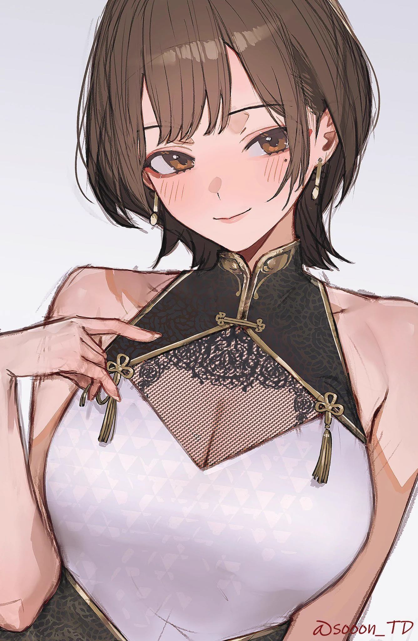 ♡ https://t.co/lZimCPFQyW