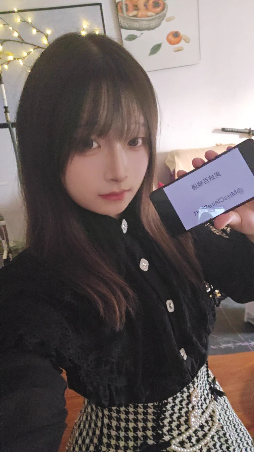 亲测举牌认证，成都男娘，900次，167cm/54kg，素颜都很好看，我只能说是仙品，自己也有地方 https://t.co/YvDuzZ13CC