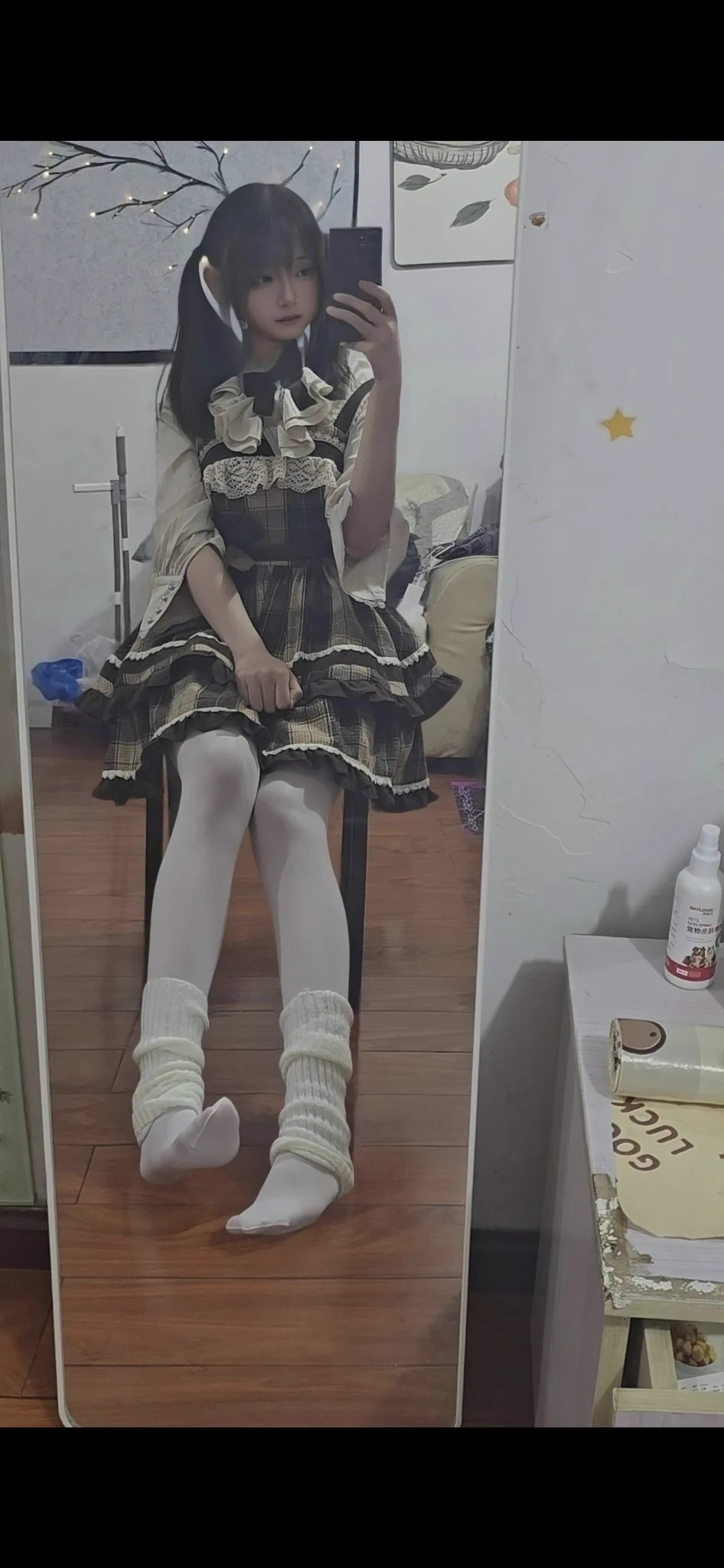 亲测举牌认证，成都男娘，900次，167cm/54kg，素颜都很好看，我只能说是仙品，自己也有地方 https://t.co/YvDuzZ13CC