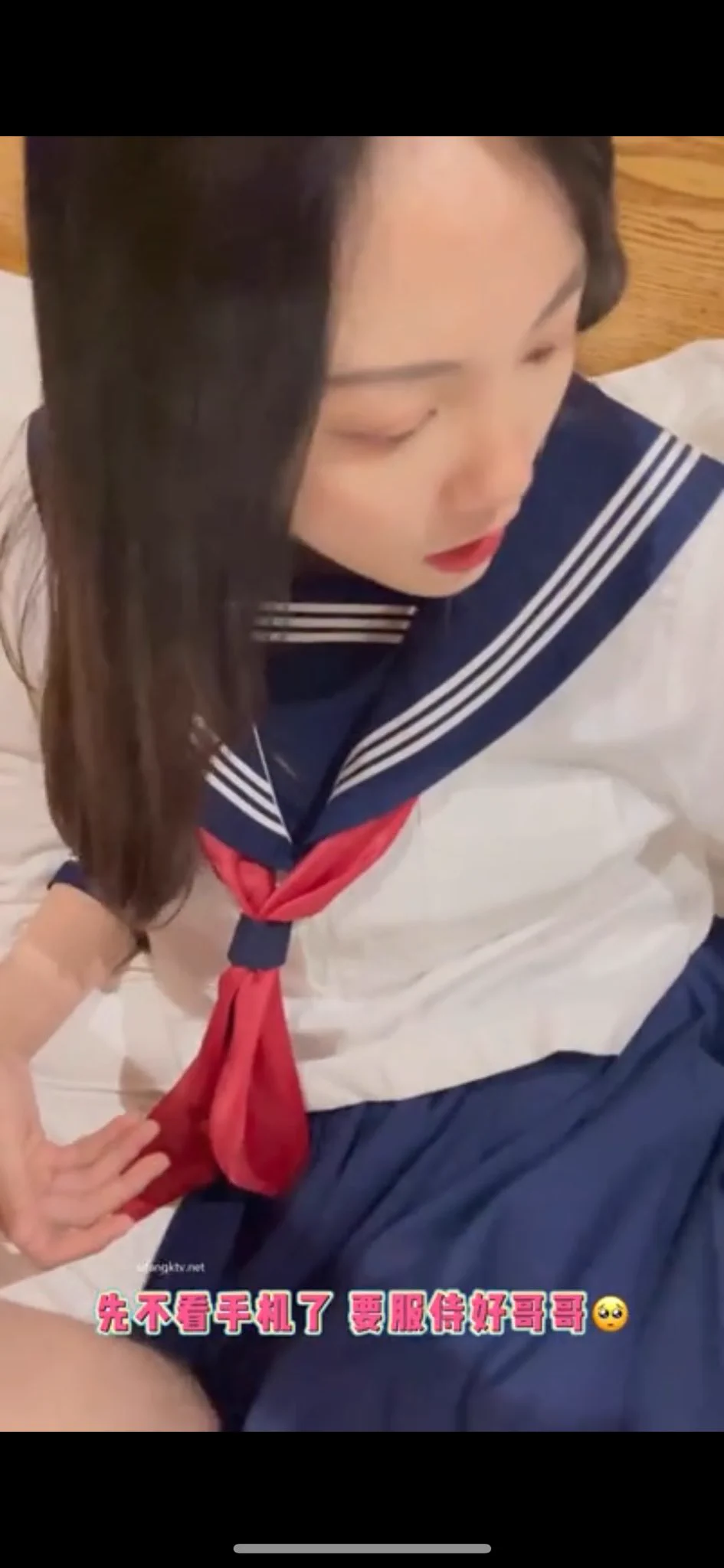 Chudai💦@SexytoBaby@SexytoLady@SexytoDoll@SexytoGirl https://t.co/JYJN9hjE01