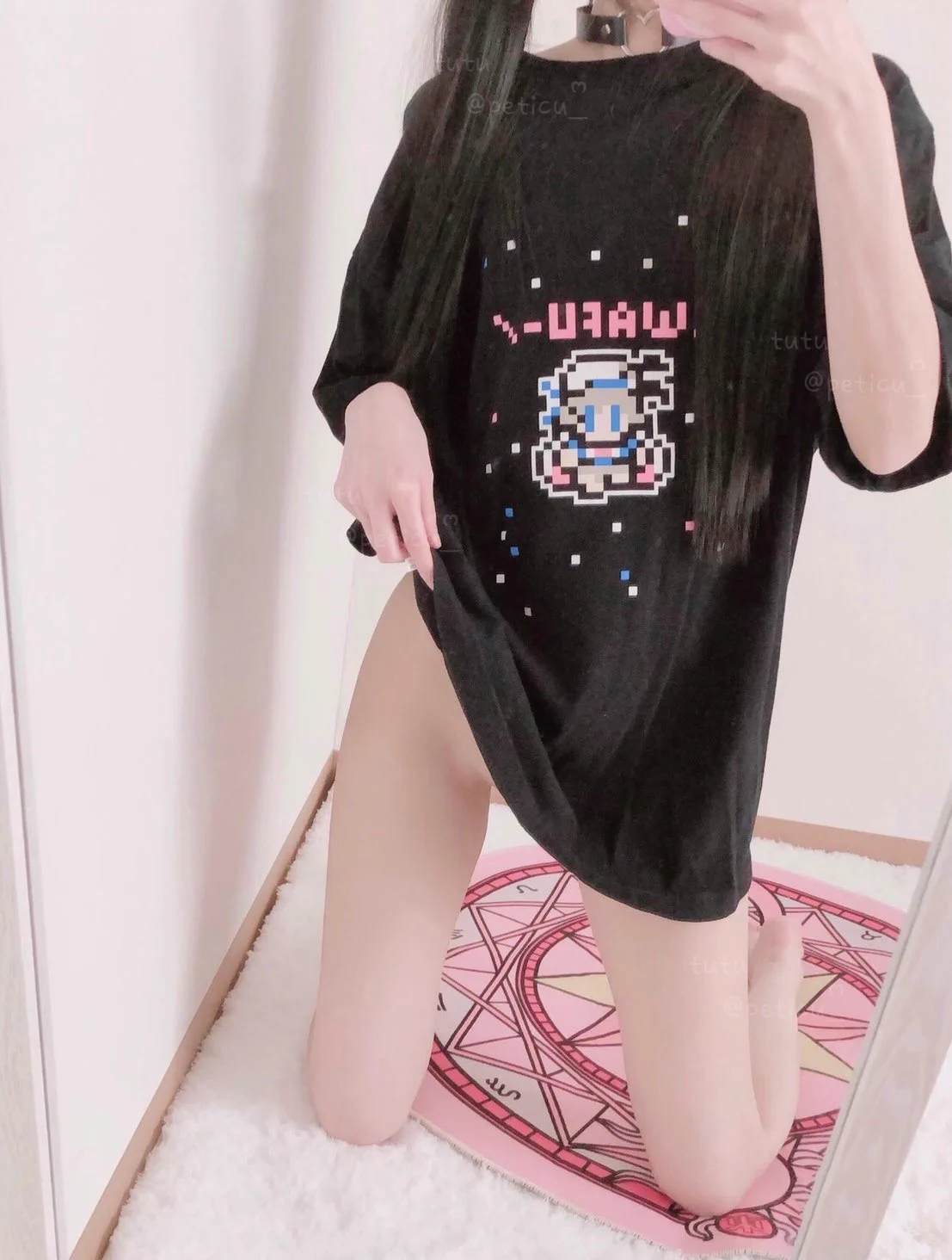 🖤˖ ࣪⊹ https://t.co/BI0XNWHKad
