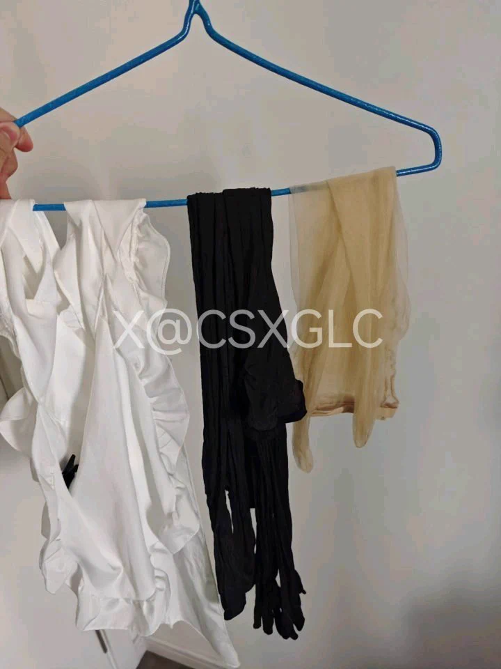 0858贵州六盘水，老哥分享女友的丝袜鞋子，想找同城或省外的上门打胶或互换女友丝袜，素质高有礼貌的优先 https://t.co/RImIlpcWVK