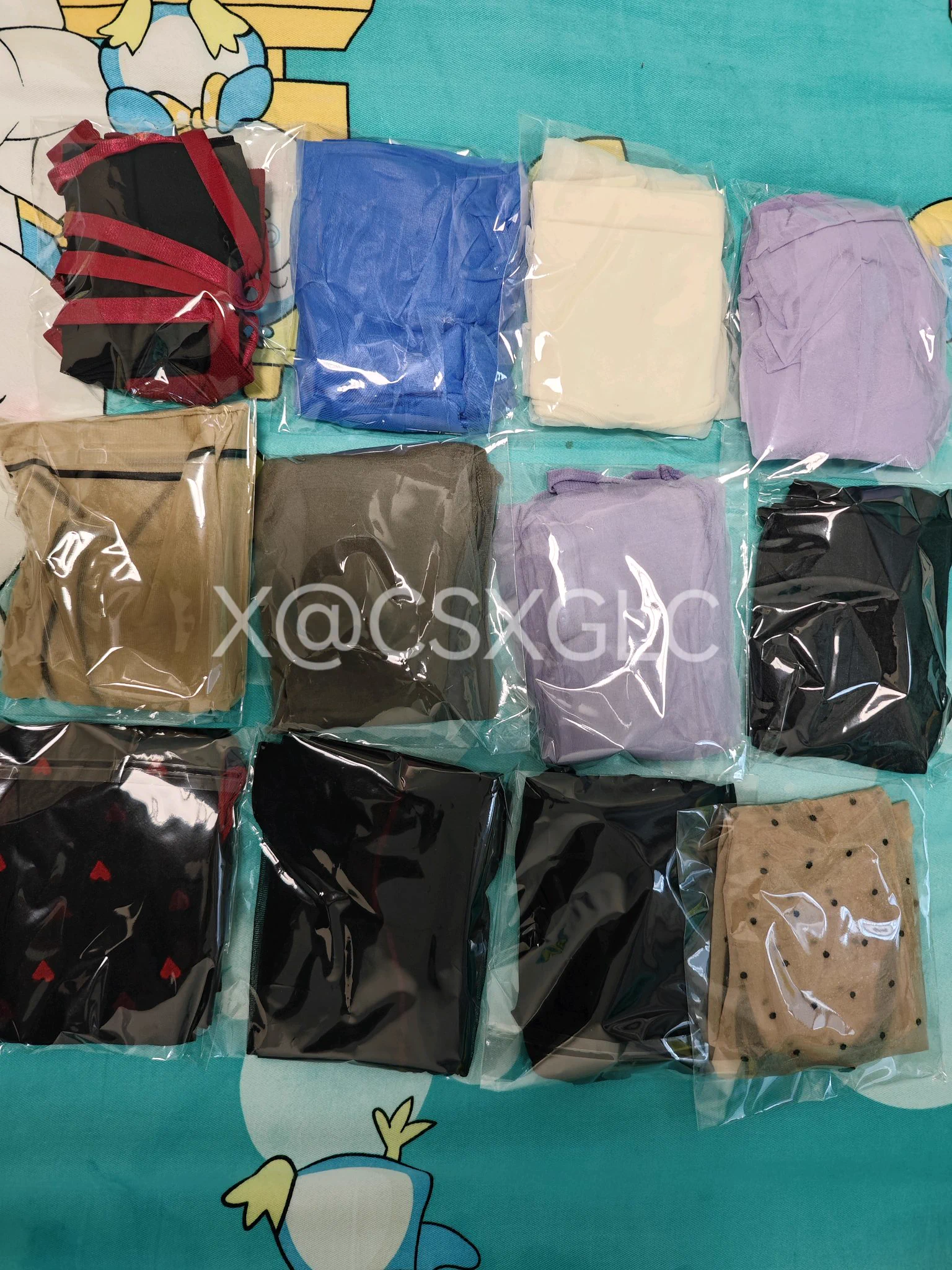 0858贵州六盘水，老哥分享女友的丝袜鞋子，想找同城或省外的上门打胶或互换女友丝袜，素质高有礼貌的优先 https://t.co/RImIlpcWVK