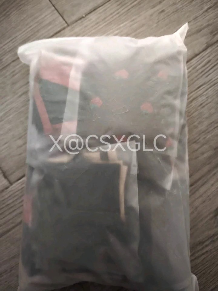 0858贵州六盘水，老哥分享女友的丝袜鞋子，想找同城或省外的上门打胶或互换女友丝袜，素质高有礼貌的优先 https://t.co/RImIlpcWVK