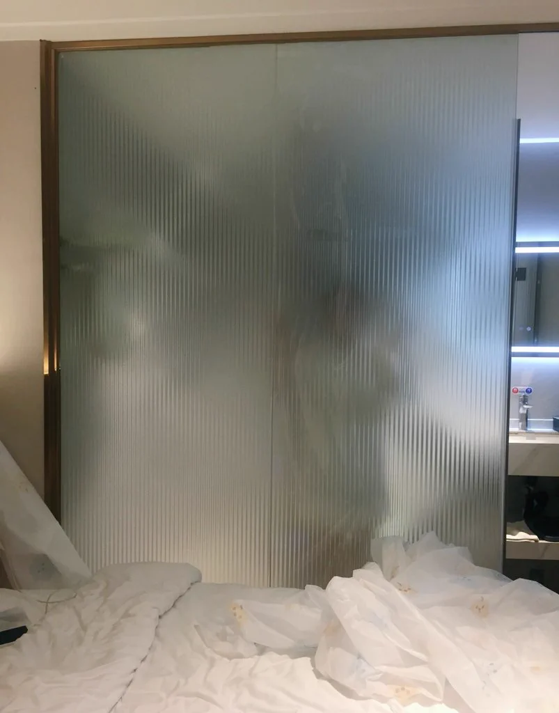 嗯......下次不許這樣惹！ https://t.co/nTmqt8XpAv