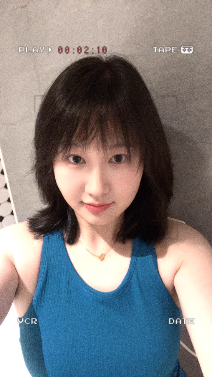 我是可爱宝宝🫣 https://t.co/2IUMG2Nsjj