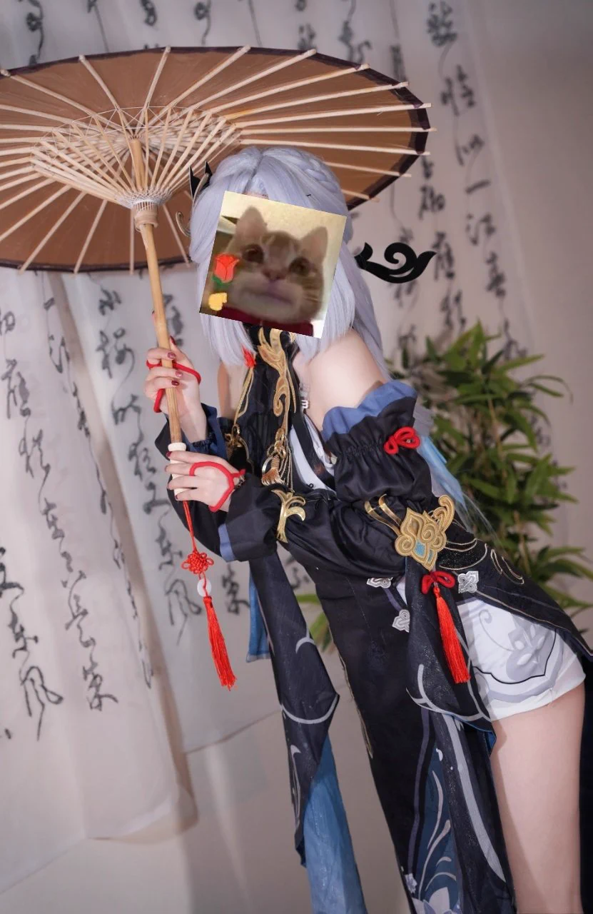#南京02年身高165体重96胸围C  清纯邻家妹妹类型，肤白三点粉白虎 💦多多，敏感细腰蜜桃臀，脾气超好会撒娇，外纯内🔥榨汁机  可以颜🐍 69，🐍💋配合各种姿势。可洛丽塔可jk可cos  Q：1838738741V：beizhe16✈️:https://t.co/XGBWQiEirp https://t.co/cssSmQH70F