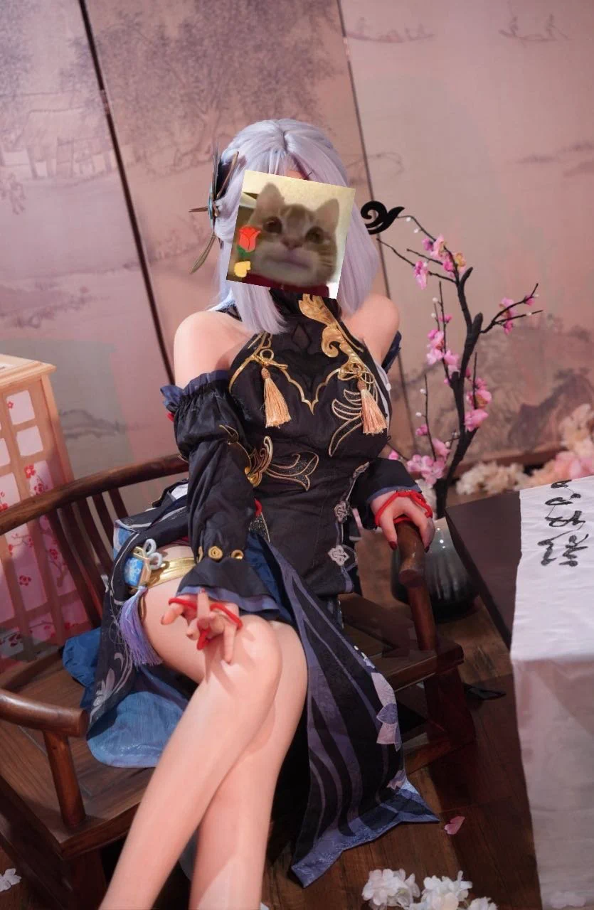 #南京02年身高165体重96胸围C  清纯邻家妹妹类型，肤白三点粉白虎 💦多多，敏感细腰蜜桃臀，脾气超好会撒娇，外纯内🔥榨汁机  可以颜🐍 69，🐍💋配合各种姿势。可洛丽塔可jk可cos  Q：1838738741V：beizhe16✈️:https://t.co/XGBWQiEirp https://t.co/cssSmQH70F