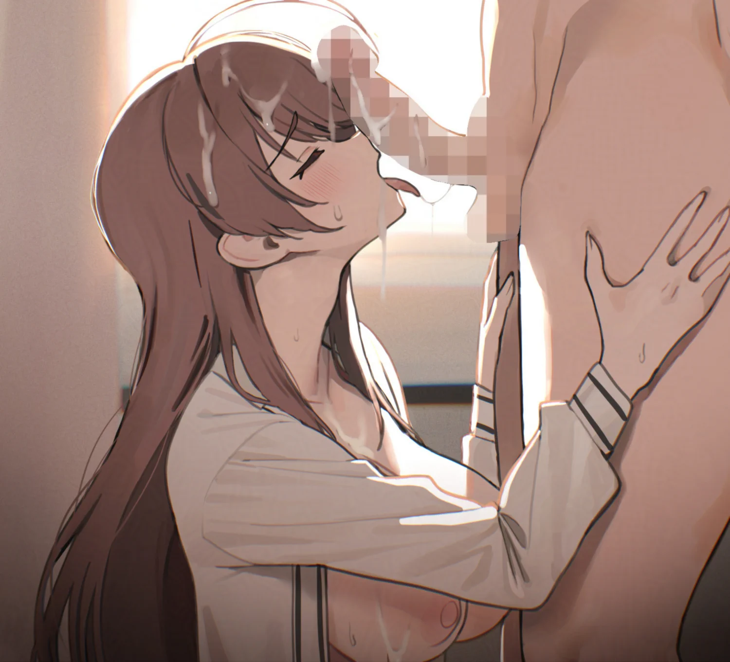 commission https://t.co/XrbouFvSiA