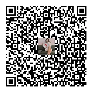 线下无🚪，扫码加我呀宝！ https://t.co/GmeVLw7djf