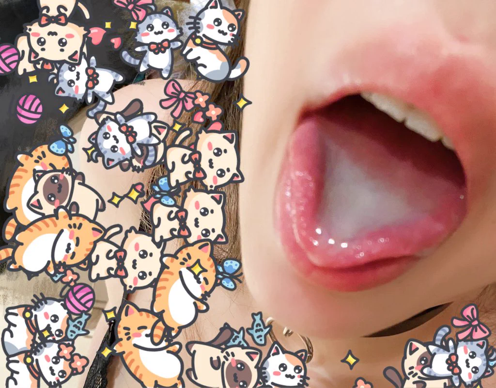 直播结算画面！！！！！男粉真的太猛了！！！！！吃了半个多小时才给我！！！！！就是有点腥！！！！ https://t.co/qb6aB1bX5i