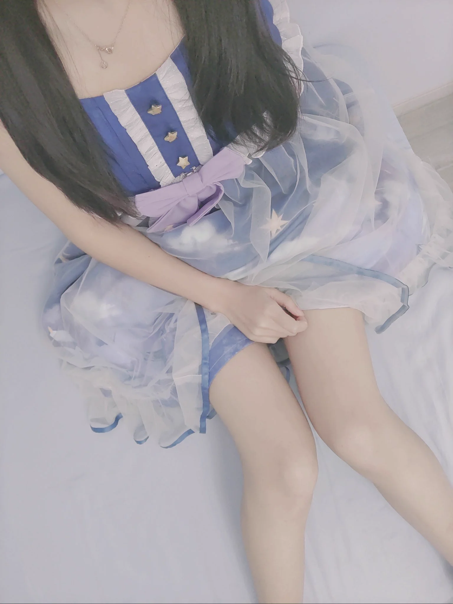 抱起来肯定很爽吧～ https://t.co/Va3a1xCxtg