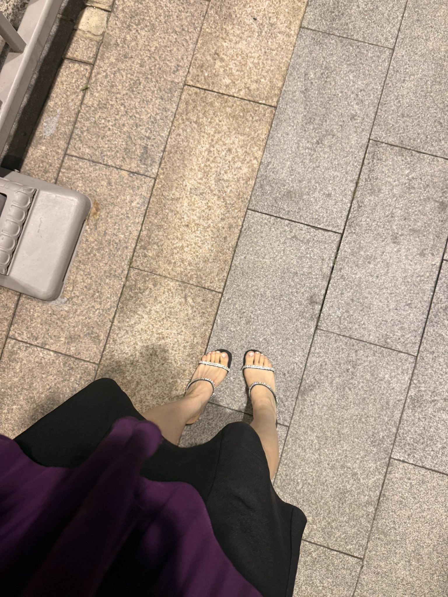 我在陆家嘴，谁来偶遇我 https://t.co/rW7Hvpgrid